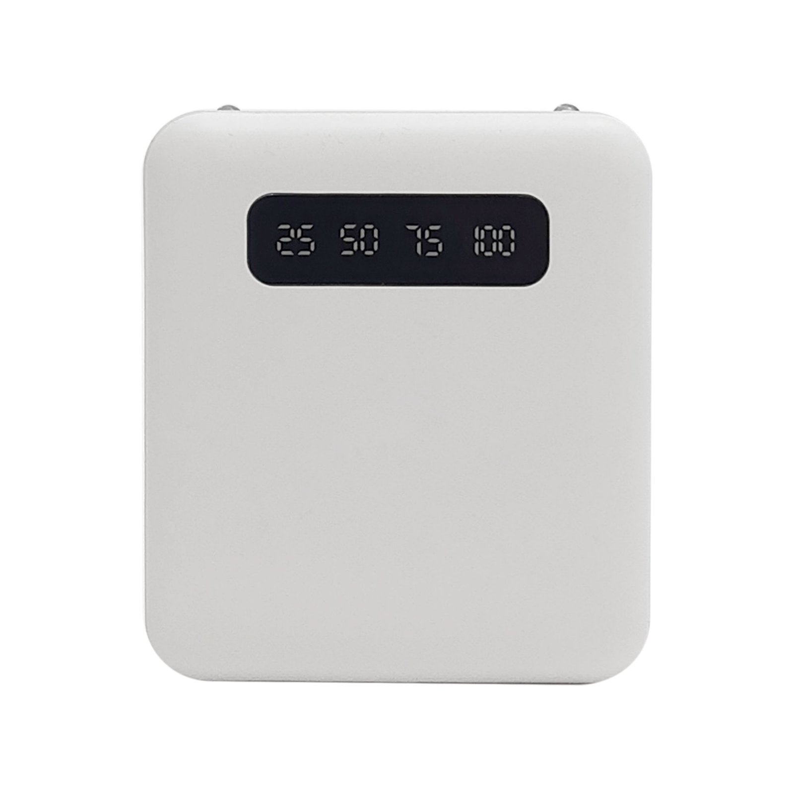 Power bank multipuerto "CONNECTICUT"