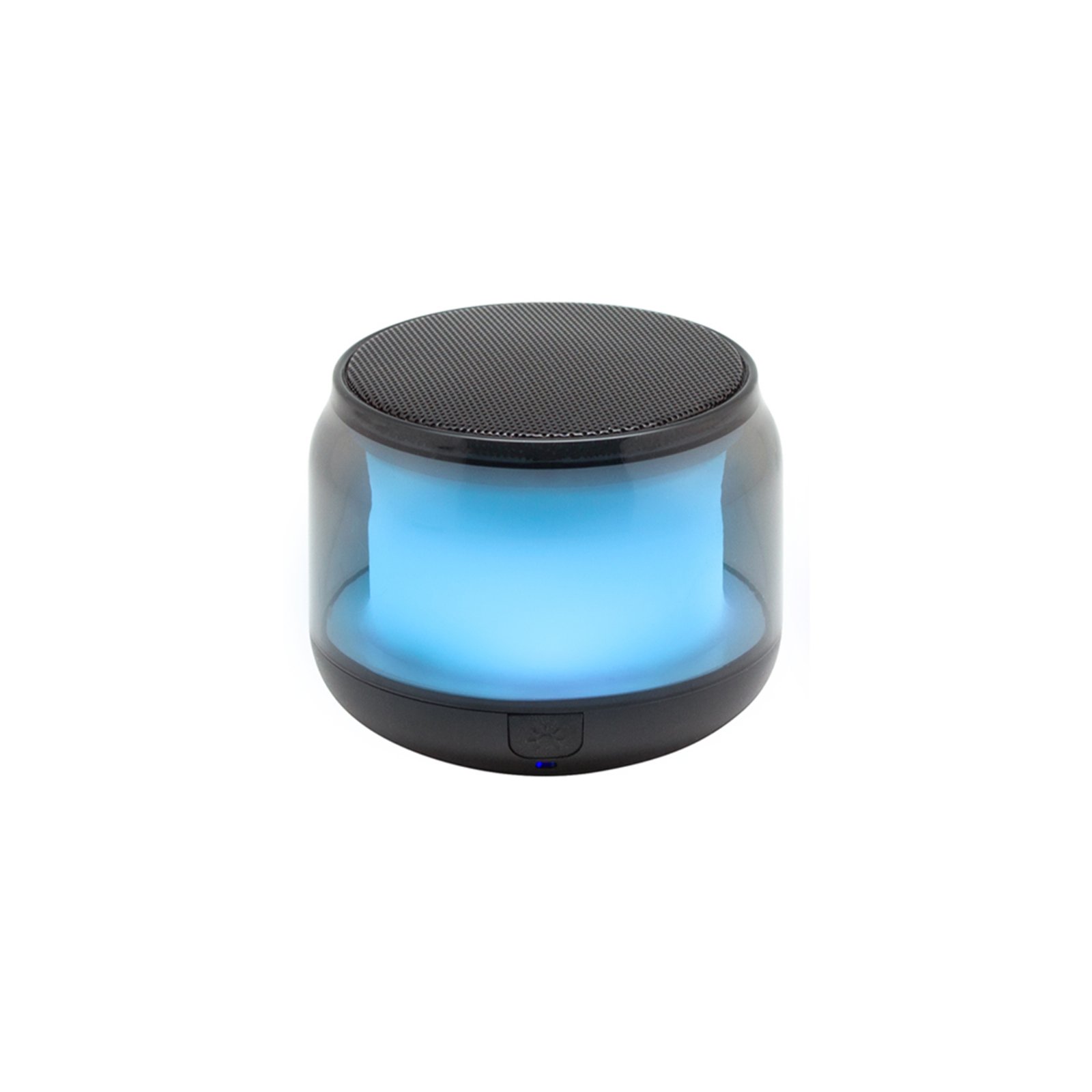 Bocina Bluetooth "JELLY"