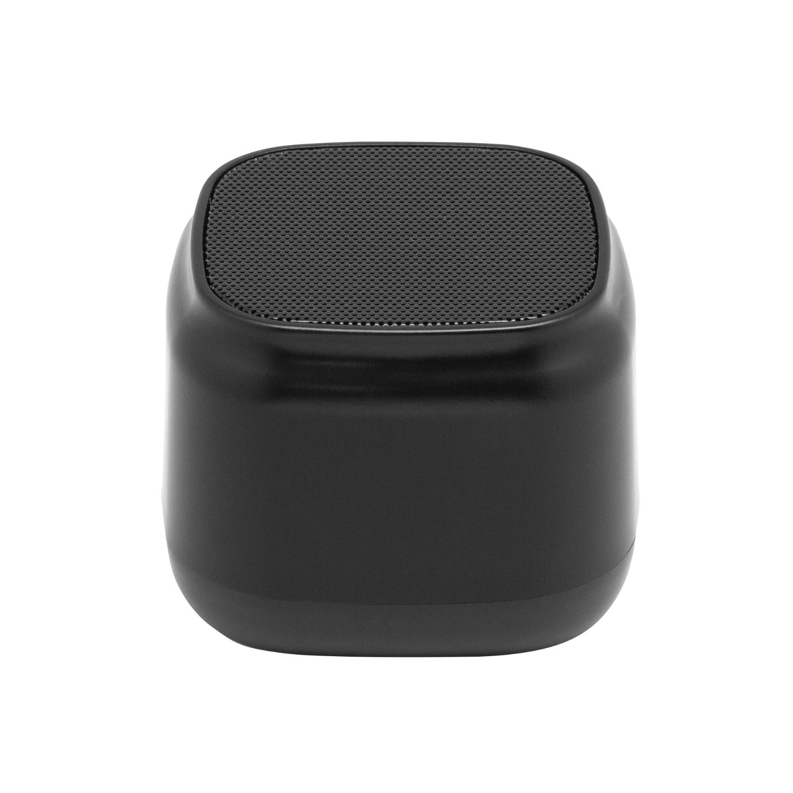 Bocina bluetooth "SURROUND"