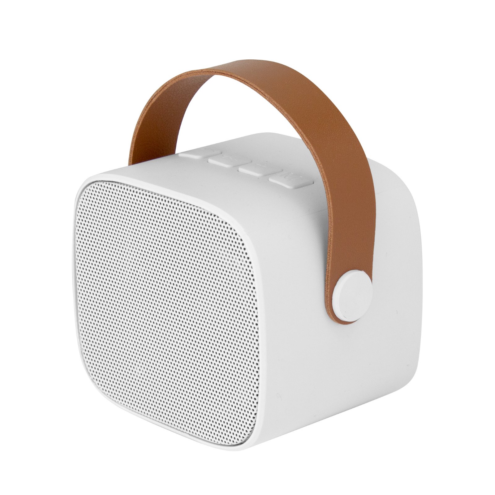 Bocina bluetooth "ELVIS"