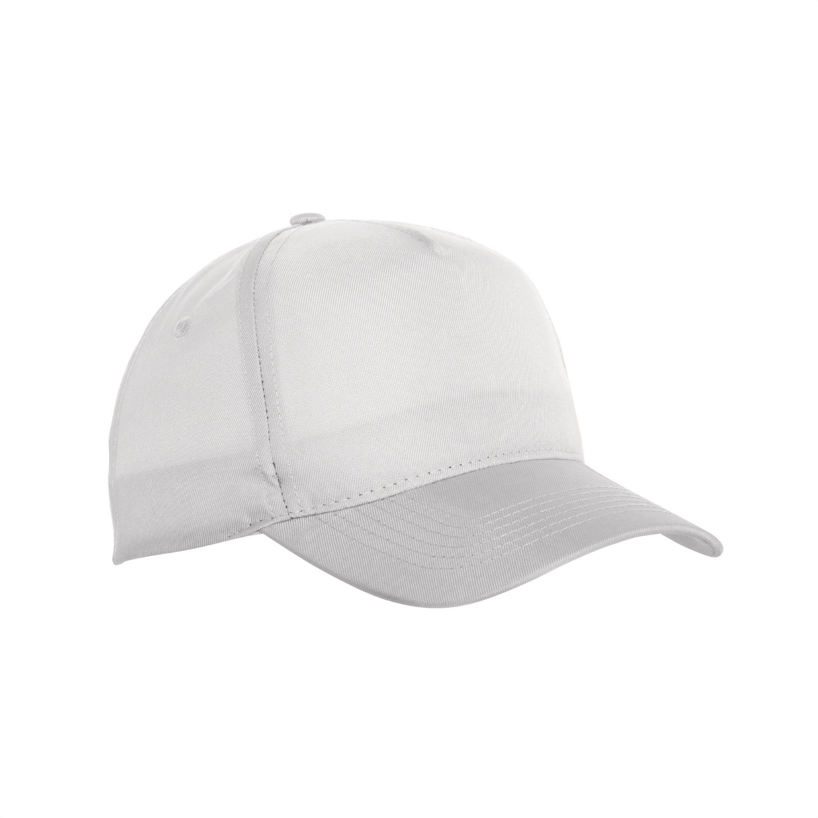 Gorra "PENTA"