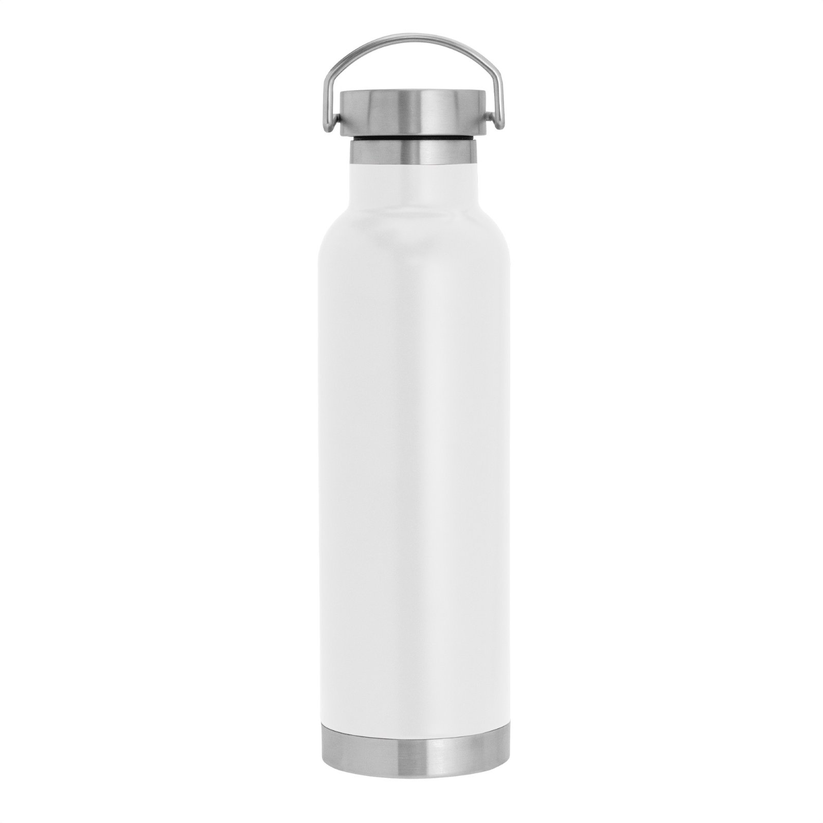 Termo "Hydro Ii"