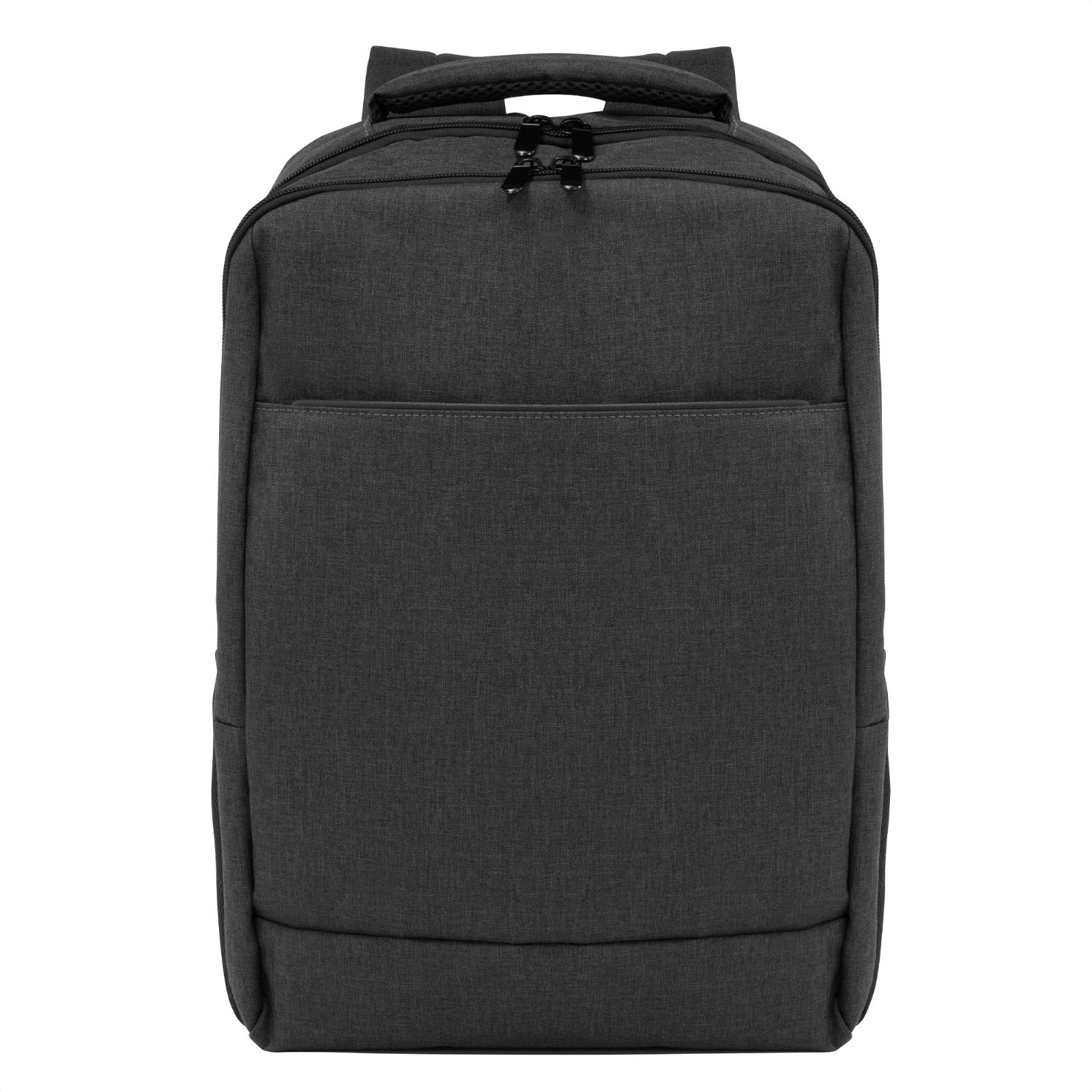 Mochila "MINIMAL"