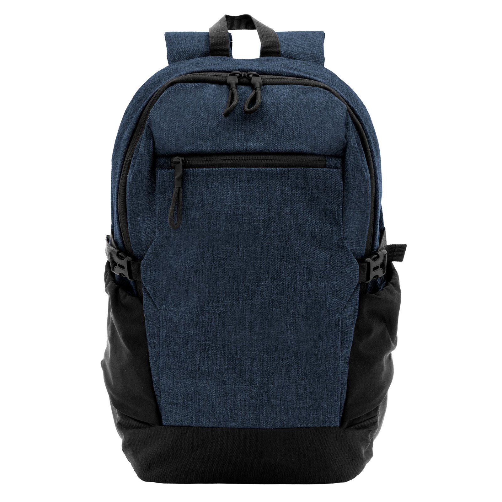 Mochila "FORCE 3"