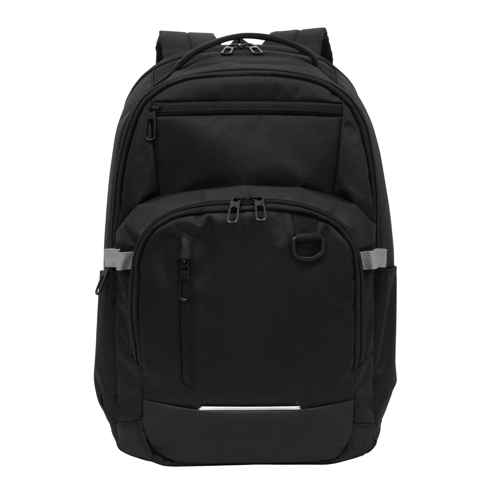 Mochila "FORCE 7"