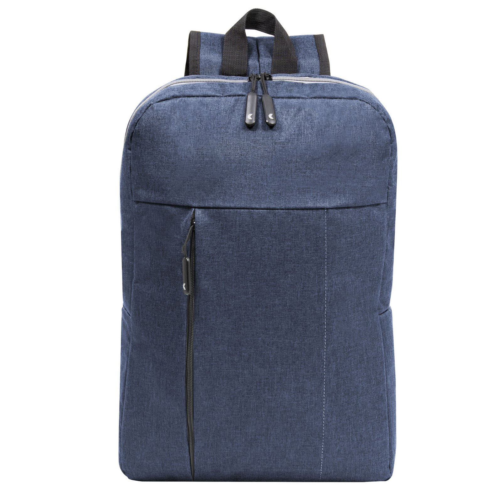 Mochila "City"