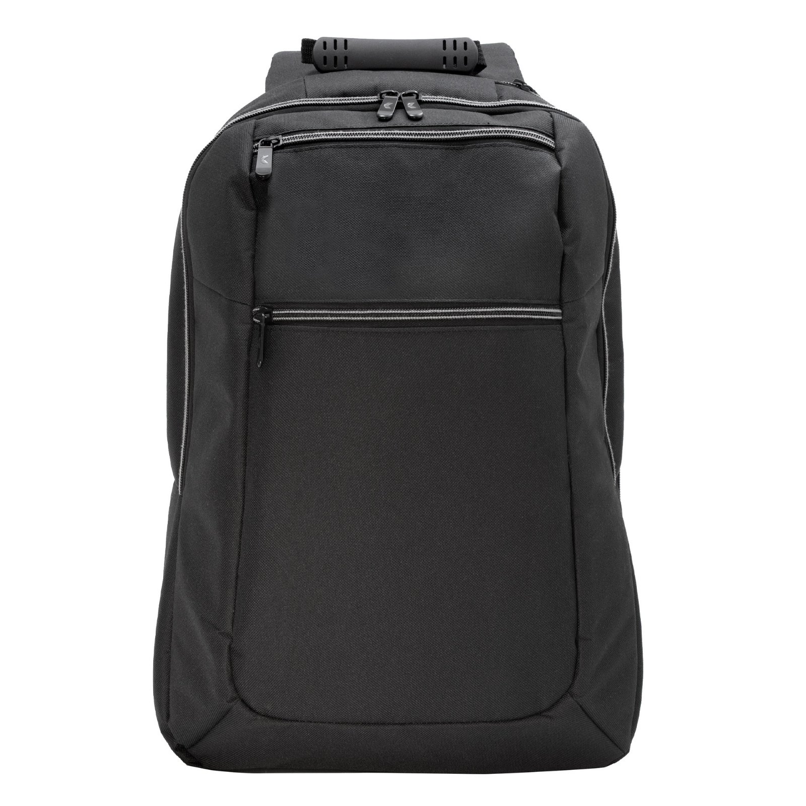 Mochila "TRANSLATE"