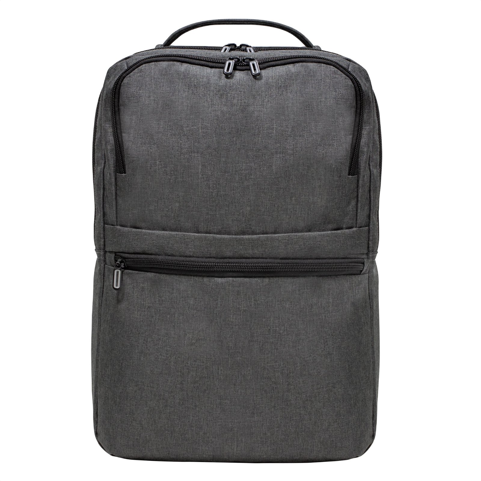 Mochila "ADVANCED"