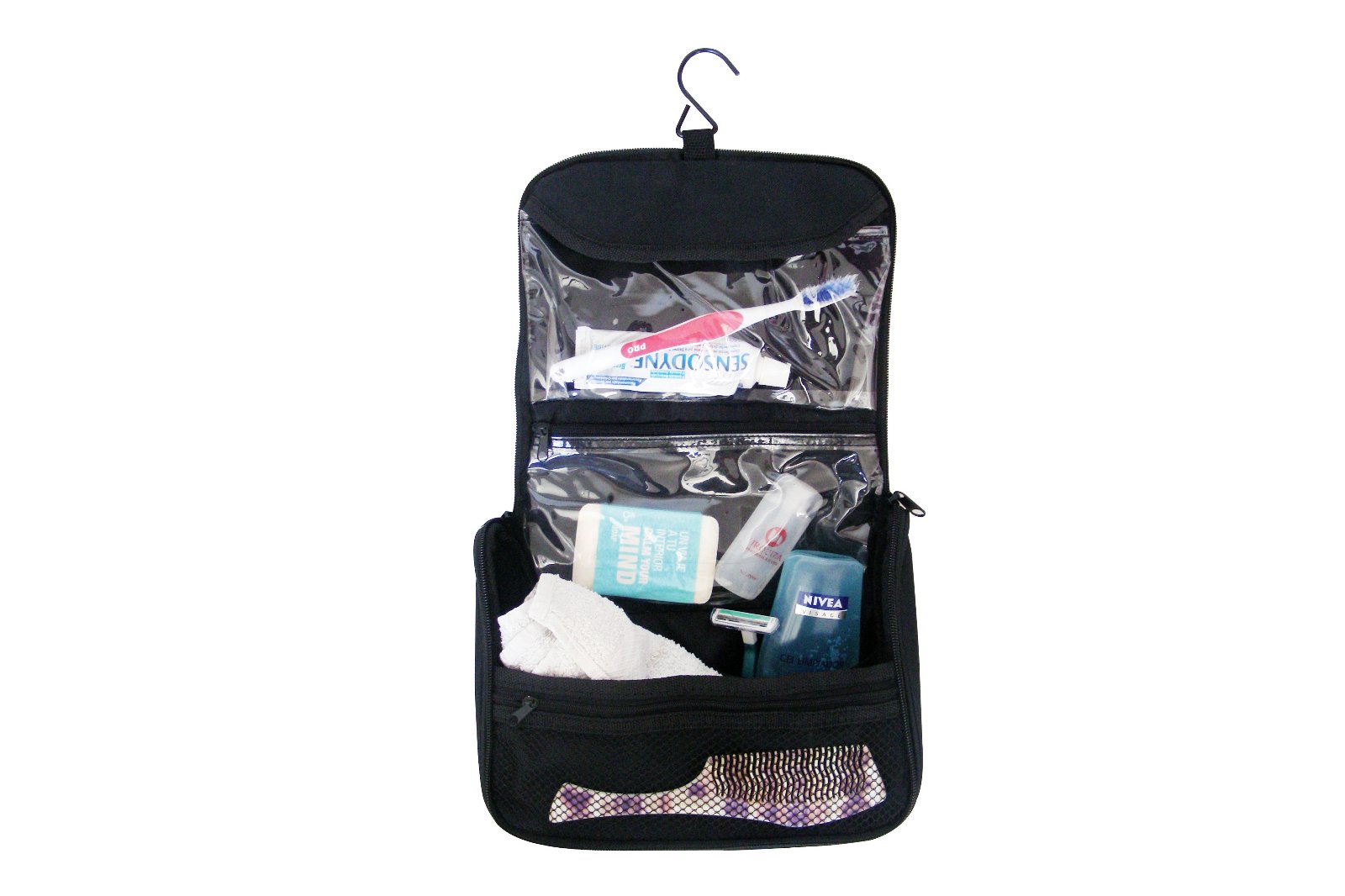Necessaire