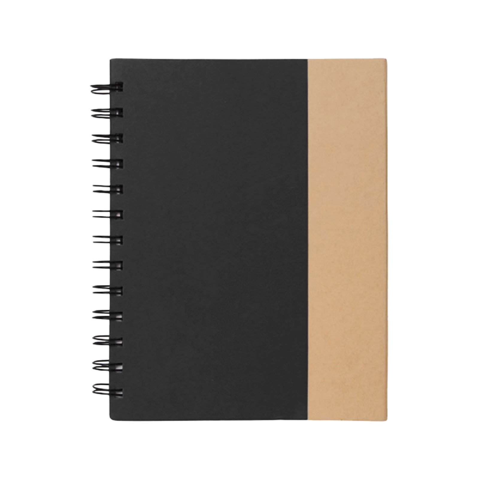 Libreta "Eco"