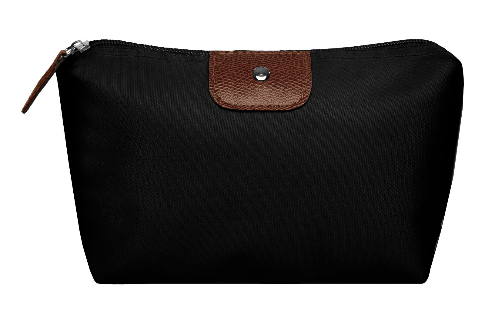 Necessaire "Beauty"
