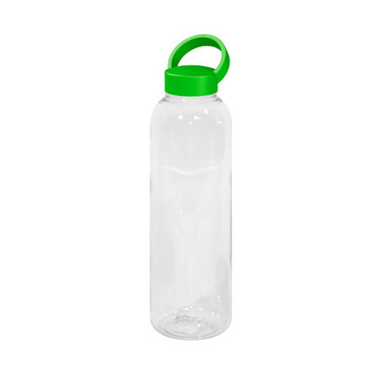 Botella "Hawaii - Maui"