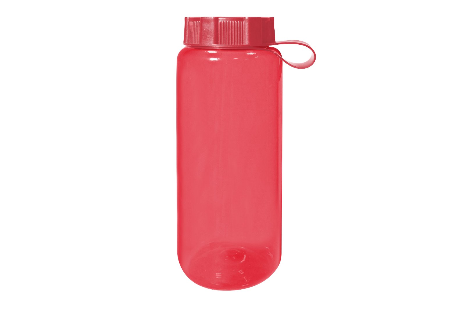 Botella "Multi"