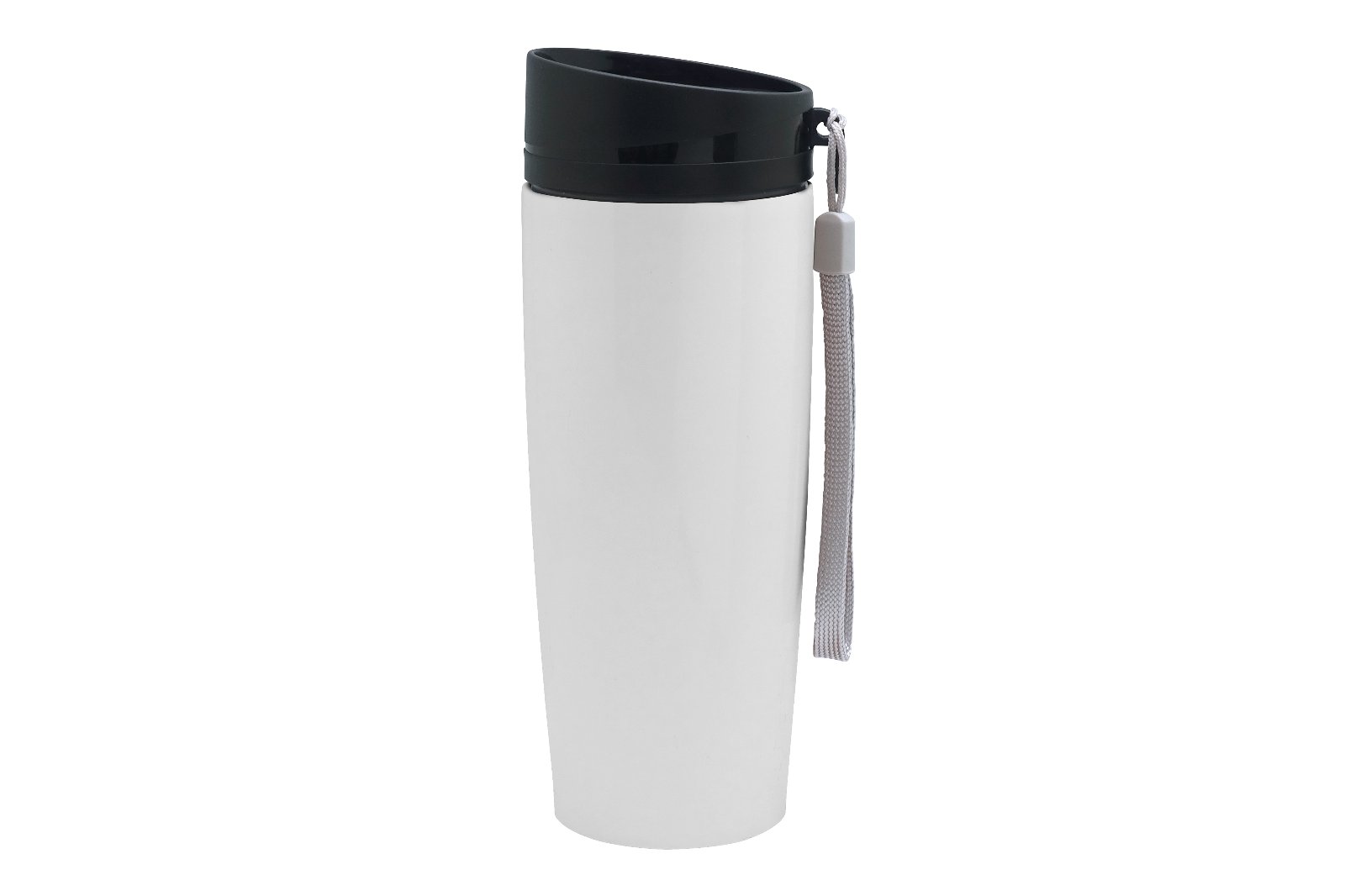 Mug "Bronx"