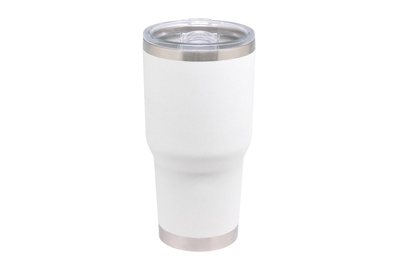 Mug Térmico "Big"