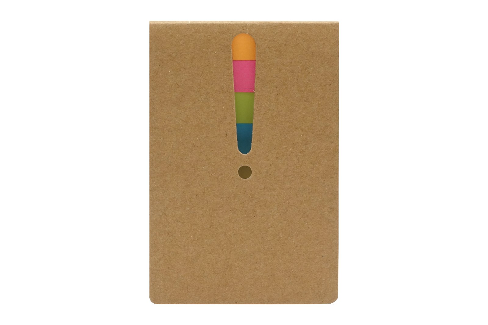 Set De Autoadhesivos "Ximmy"