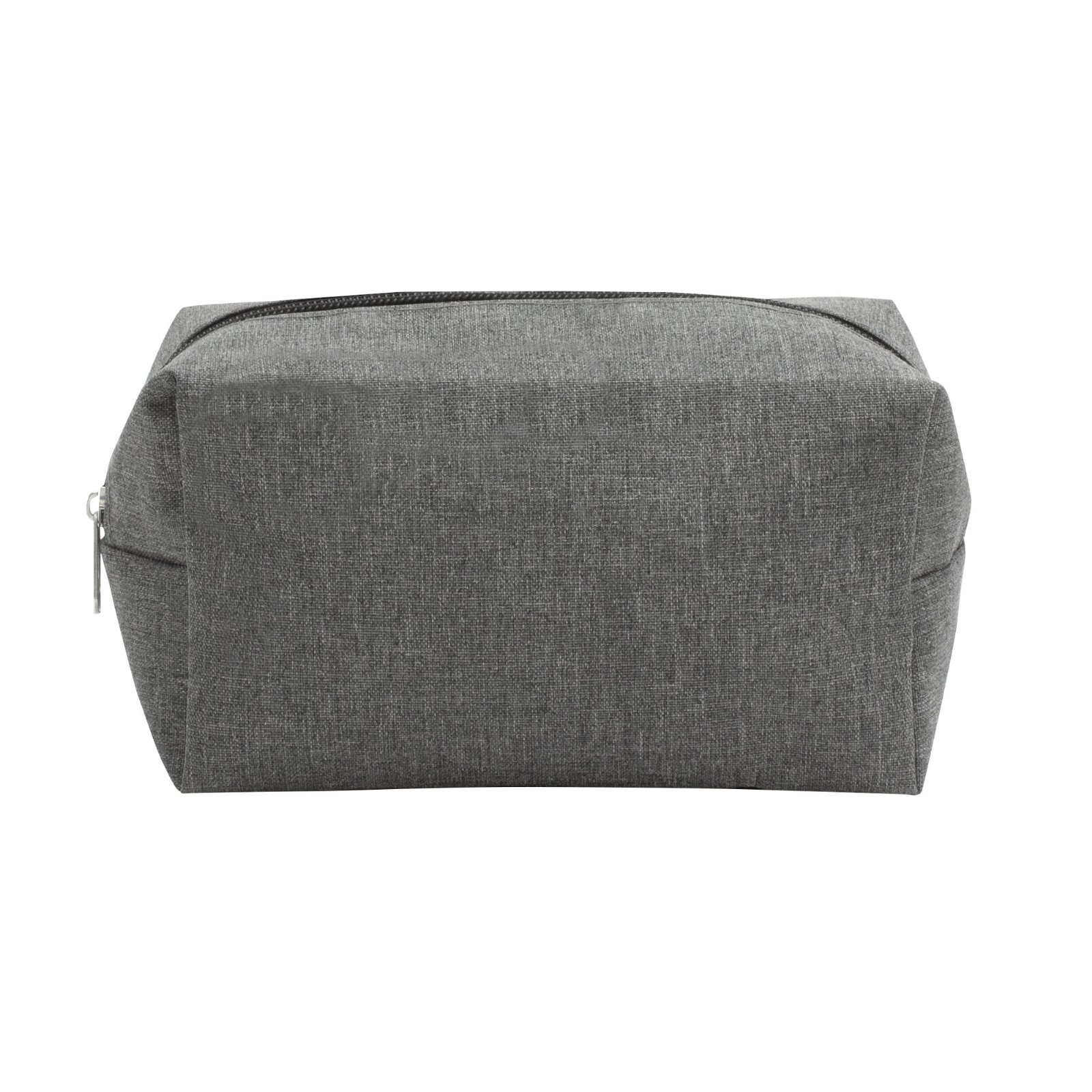 Necessaire "Magnolia"