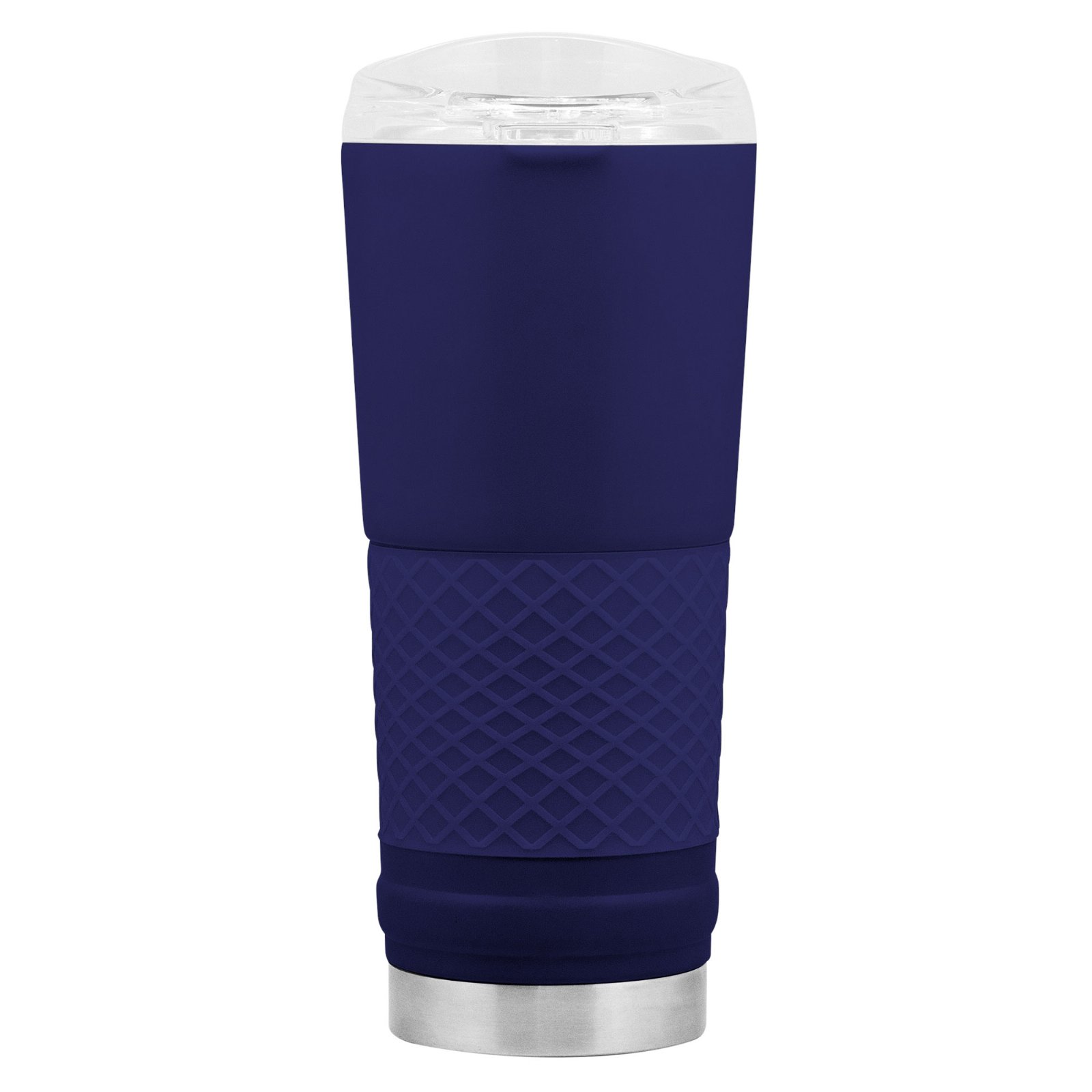 Mug "Extreme"