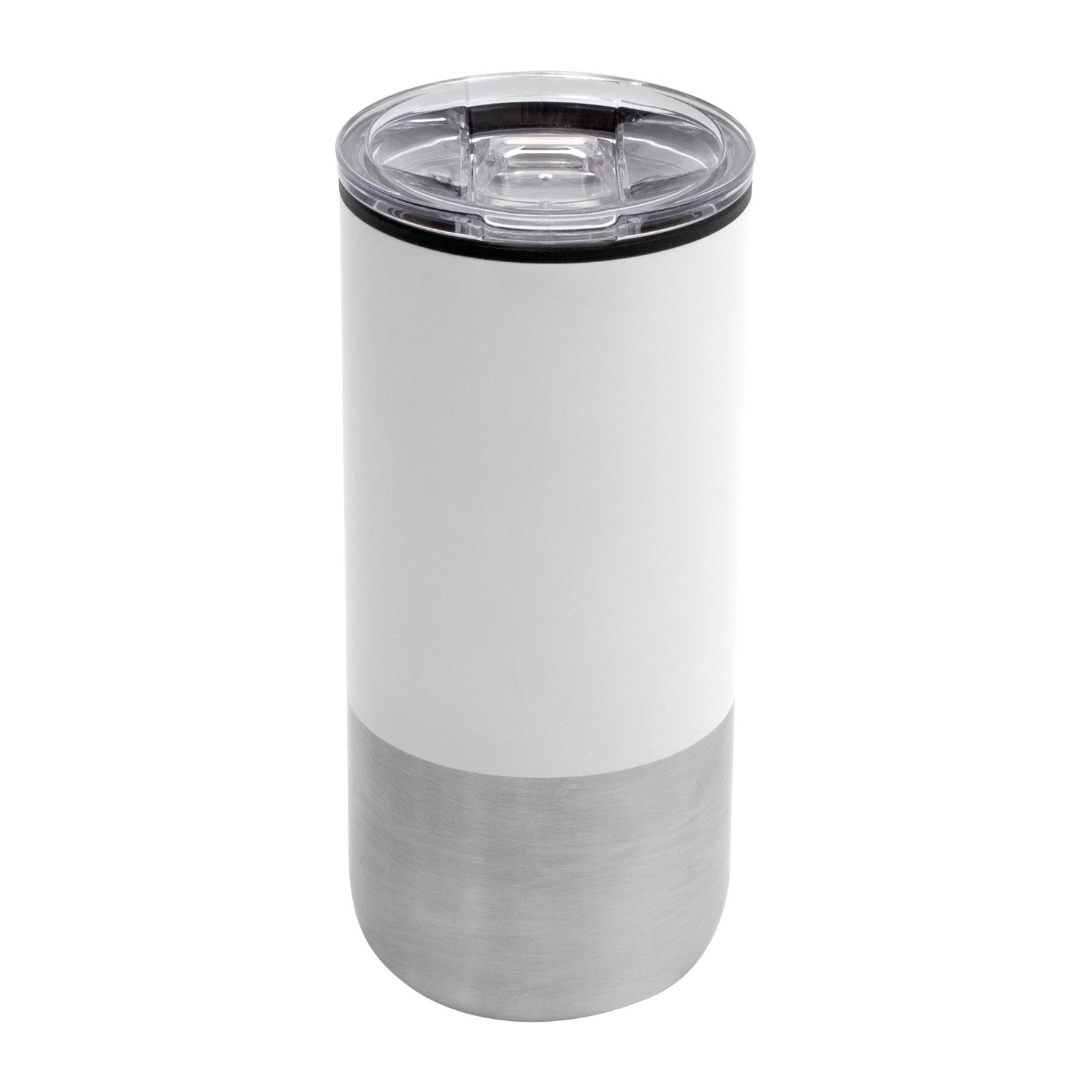 Mug "Nori"