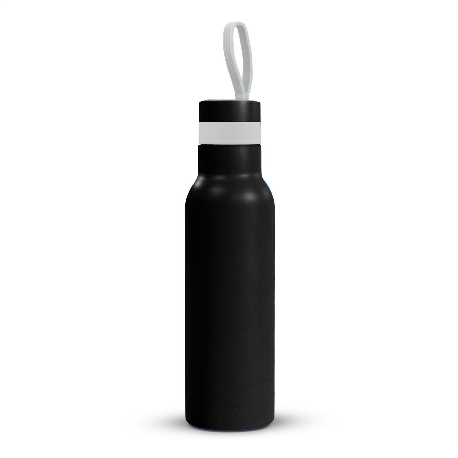 Botella térmica "STYLE"