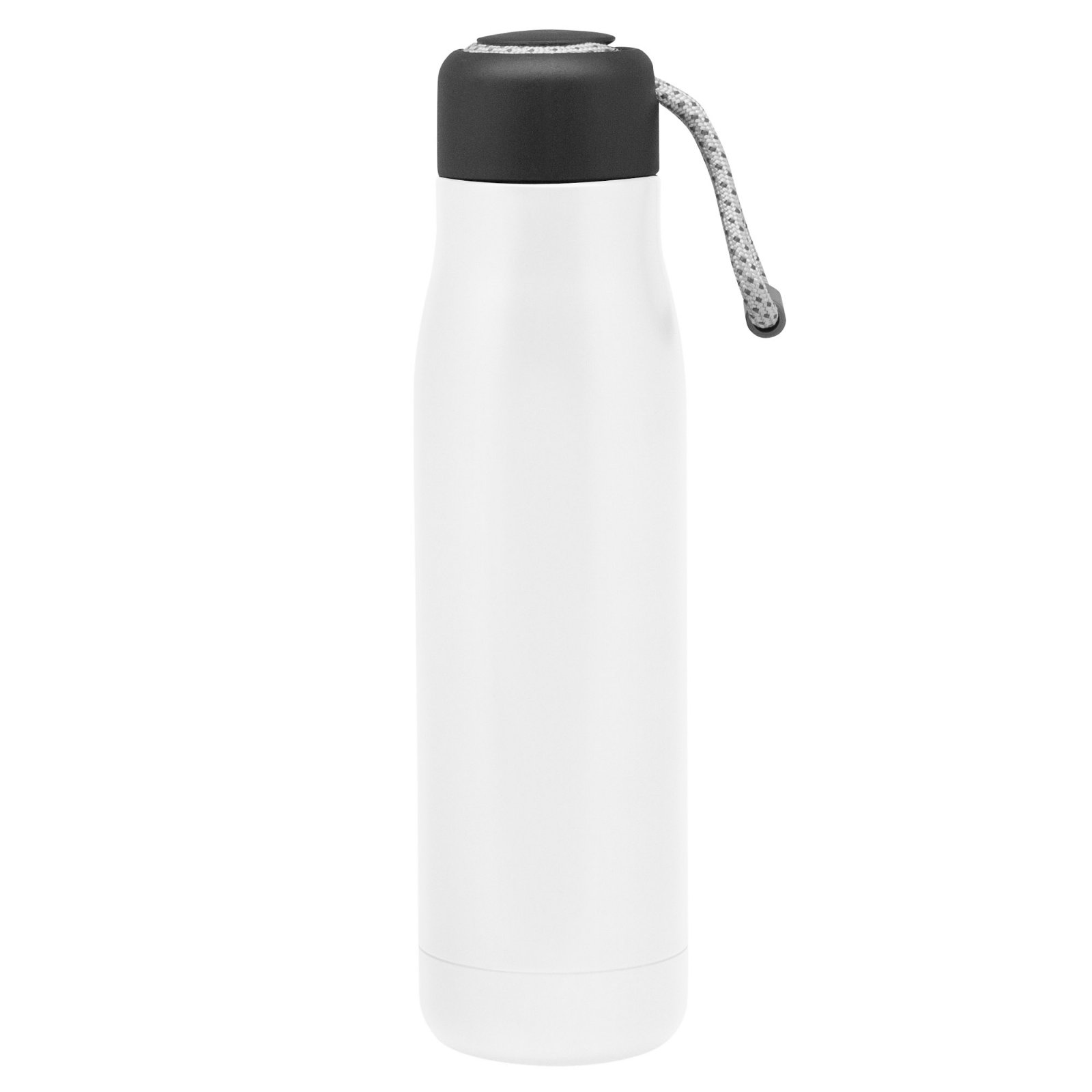 Botella térmica "MONTANA"