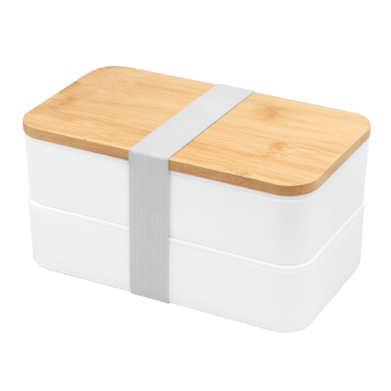 Lonchera "BAMBOX"