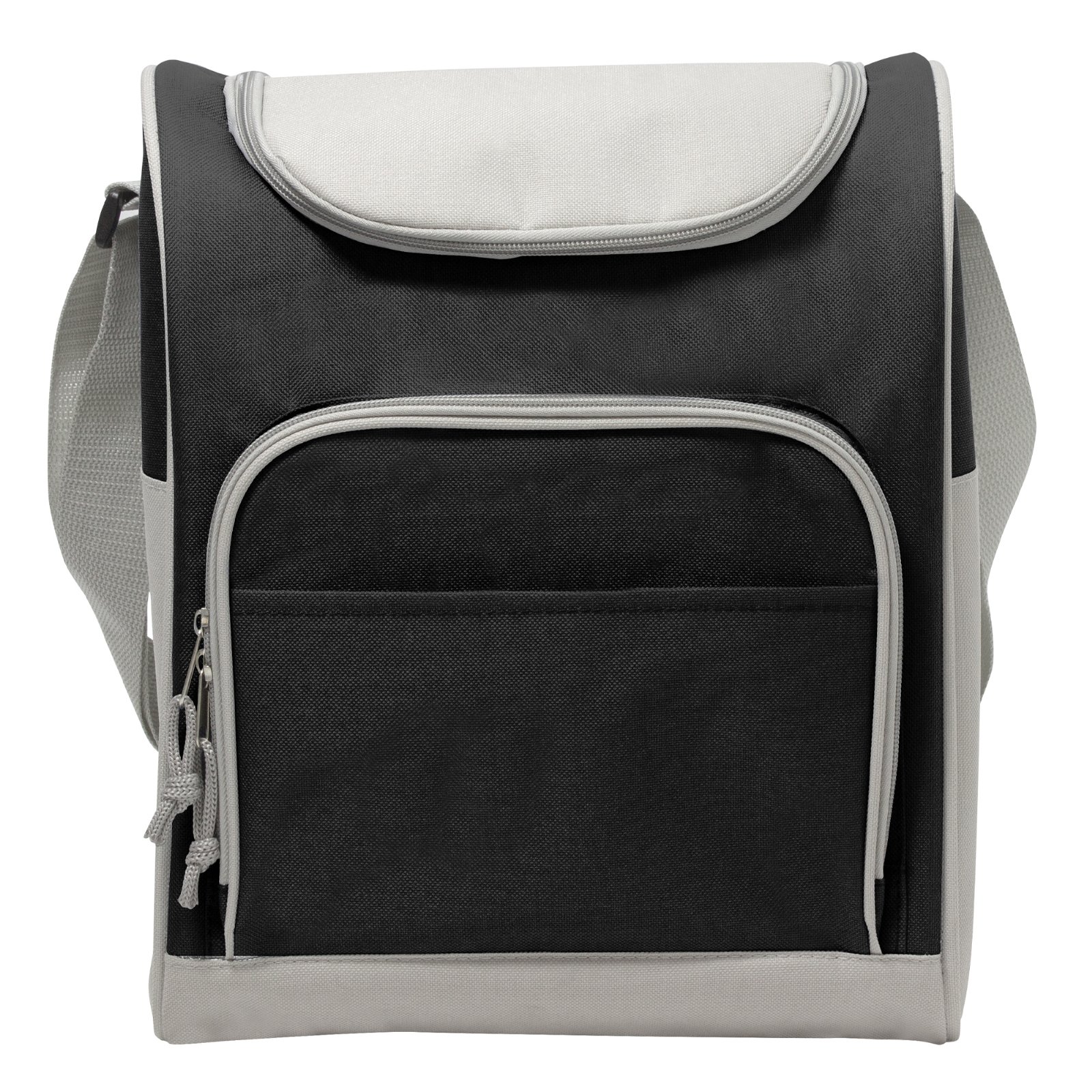Bolso térmico "SCAPE"