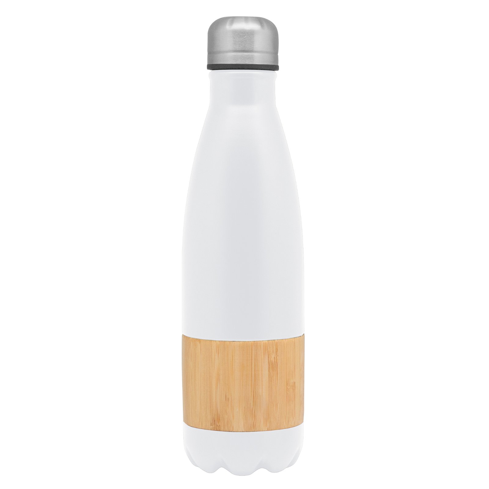 Botella térmica "TRACY"