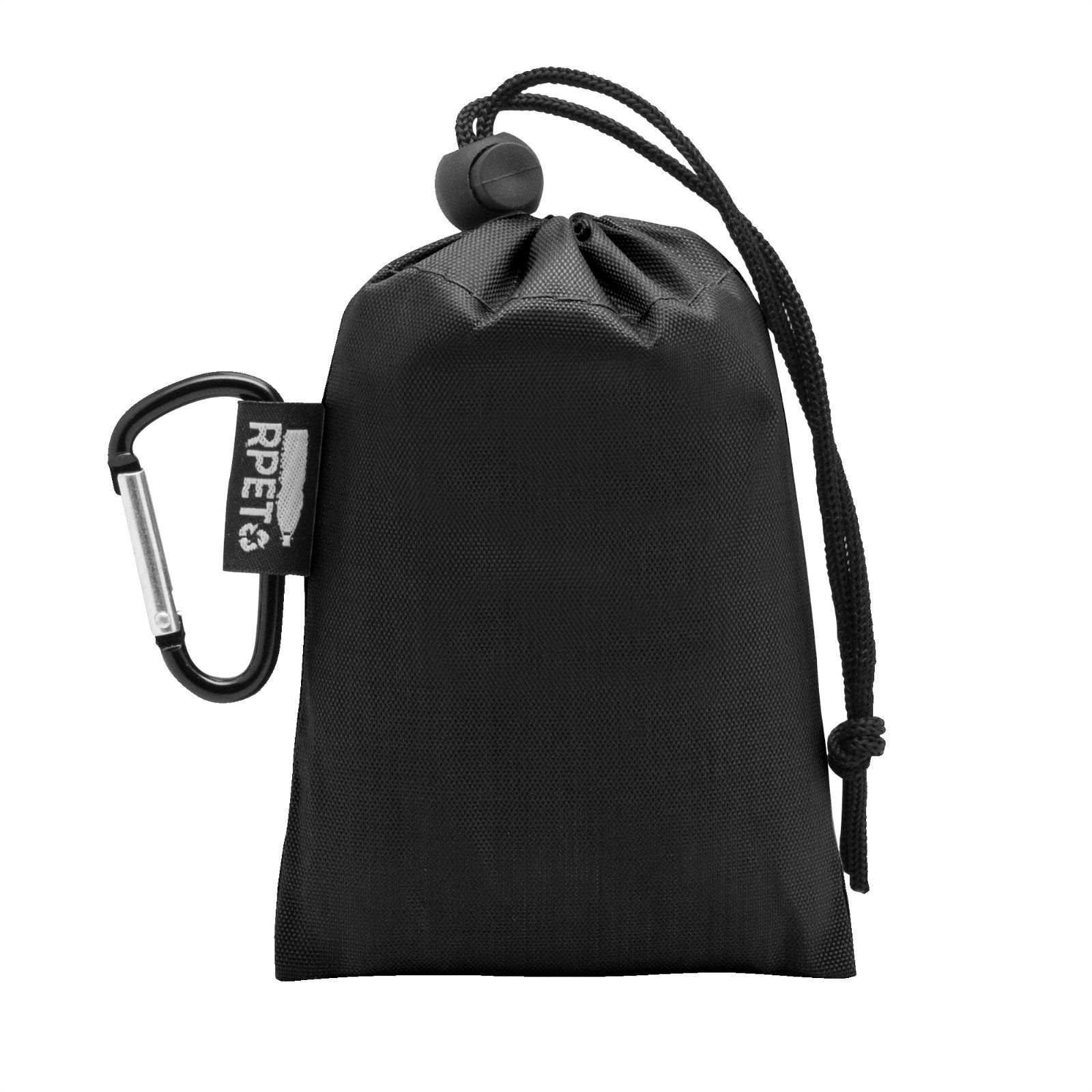 Poncho impermeable para lluvia "RAINY"