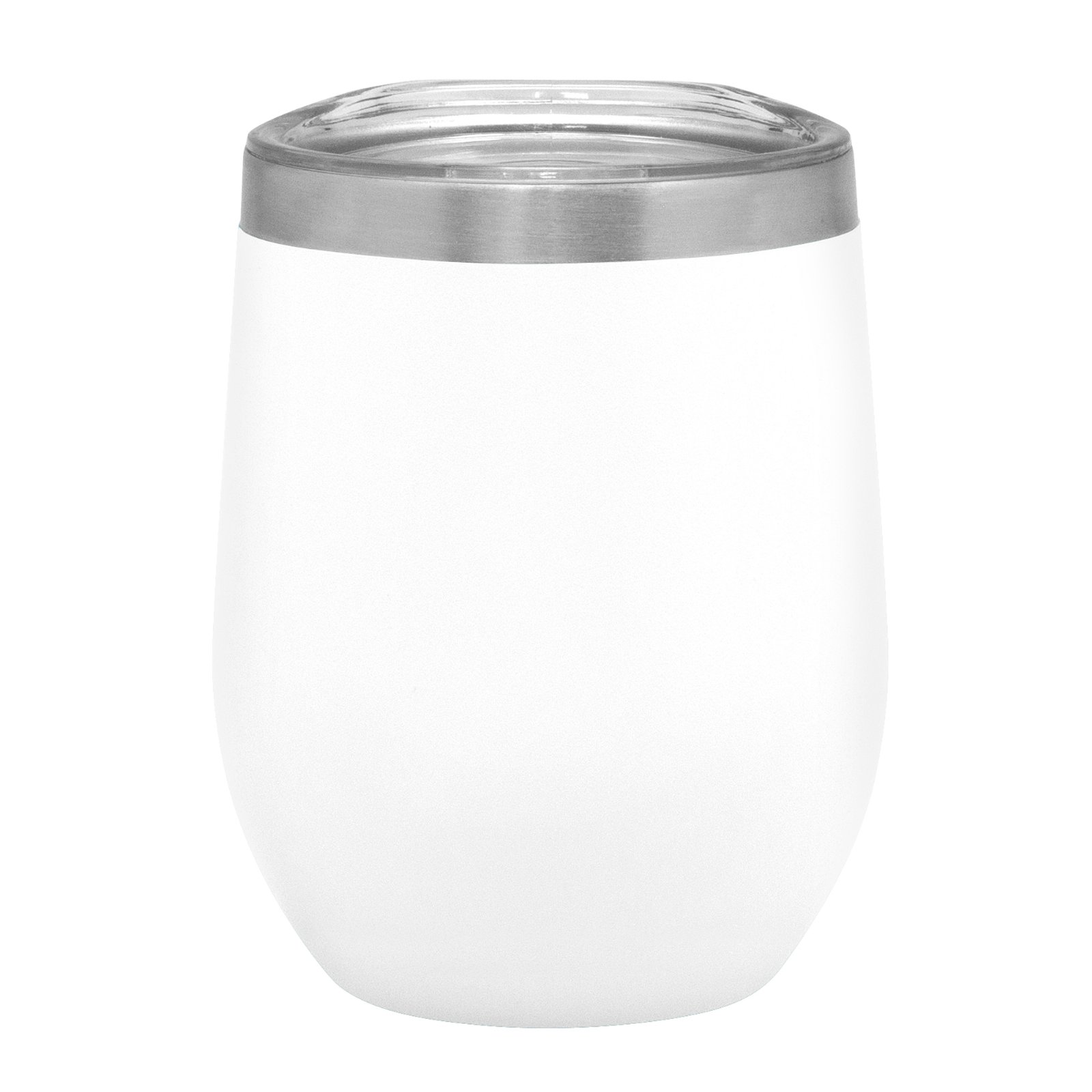 Mug térmico "MALLOW"