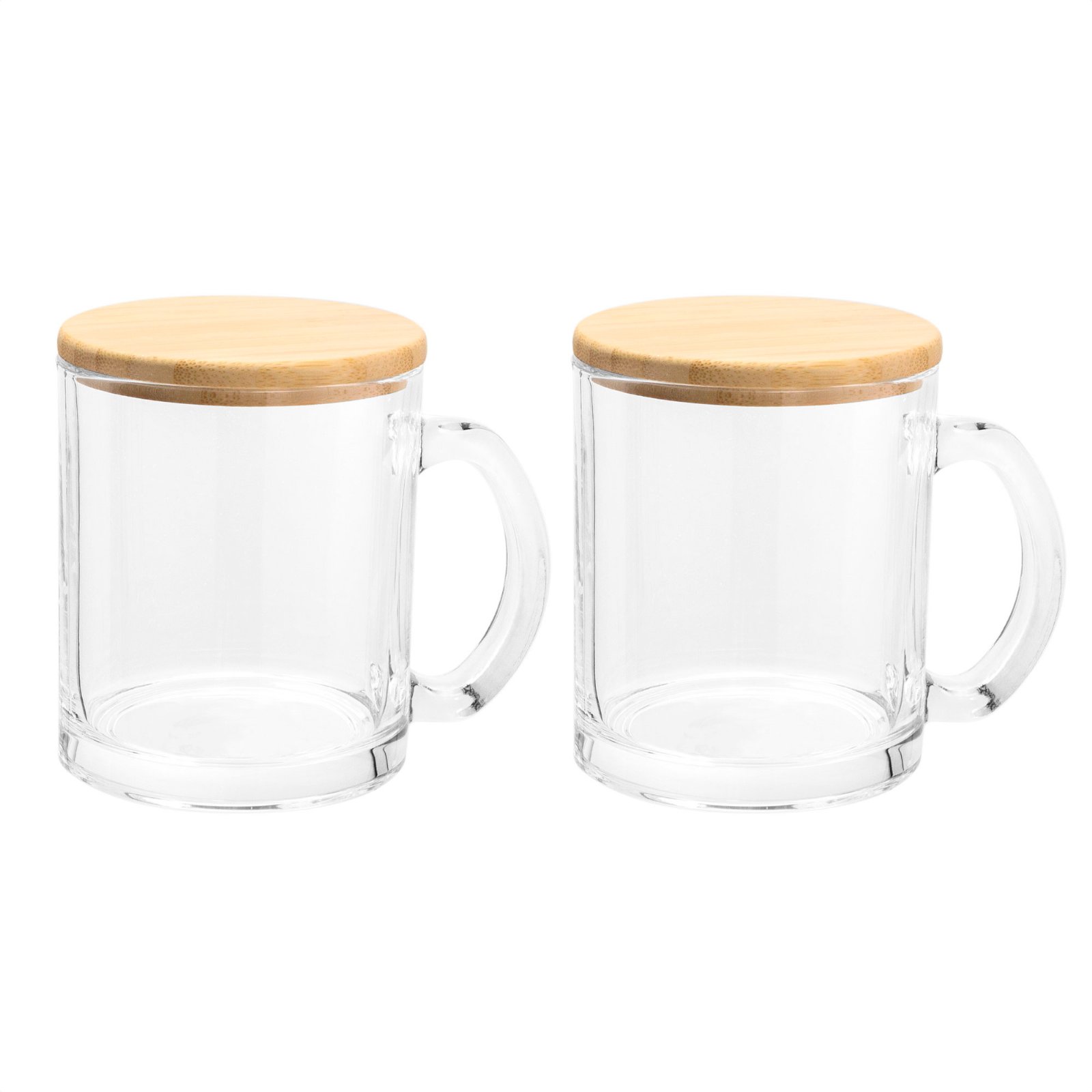 Set de tazas "Magui"