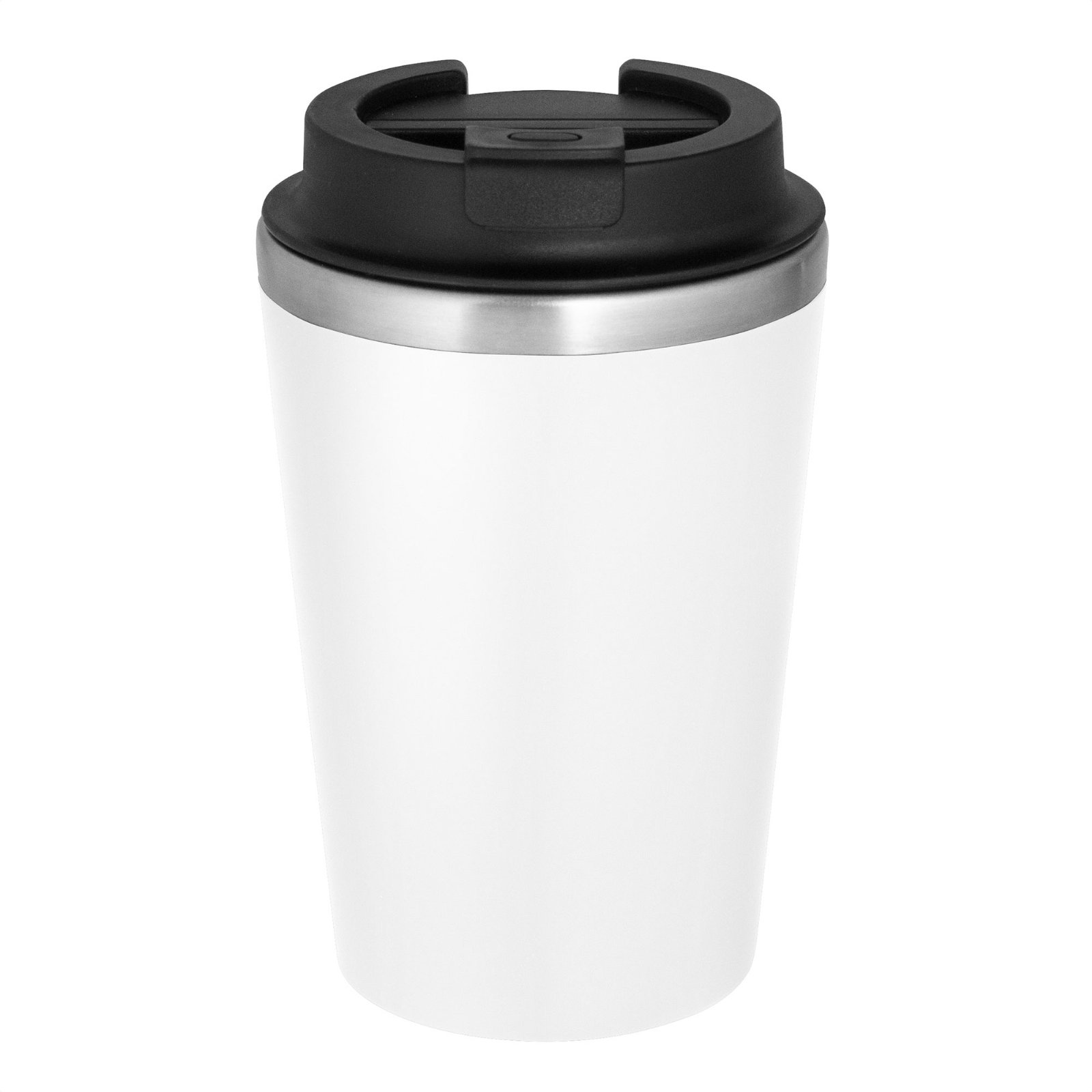 Mug "CAMPER"