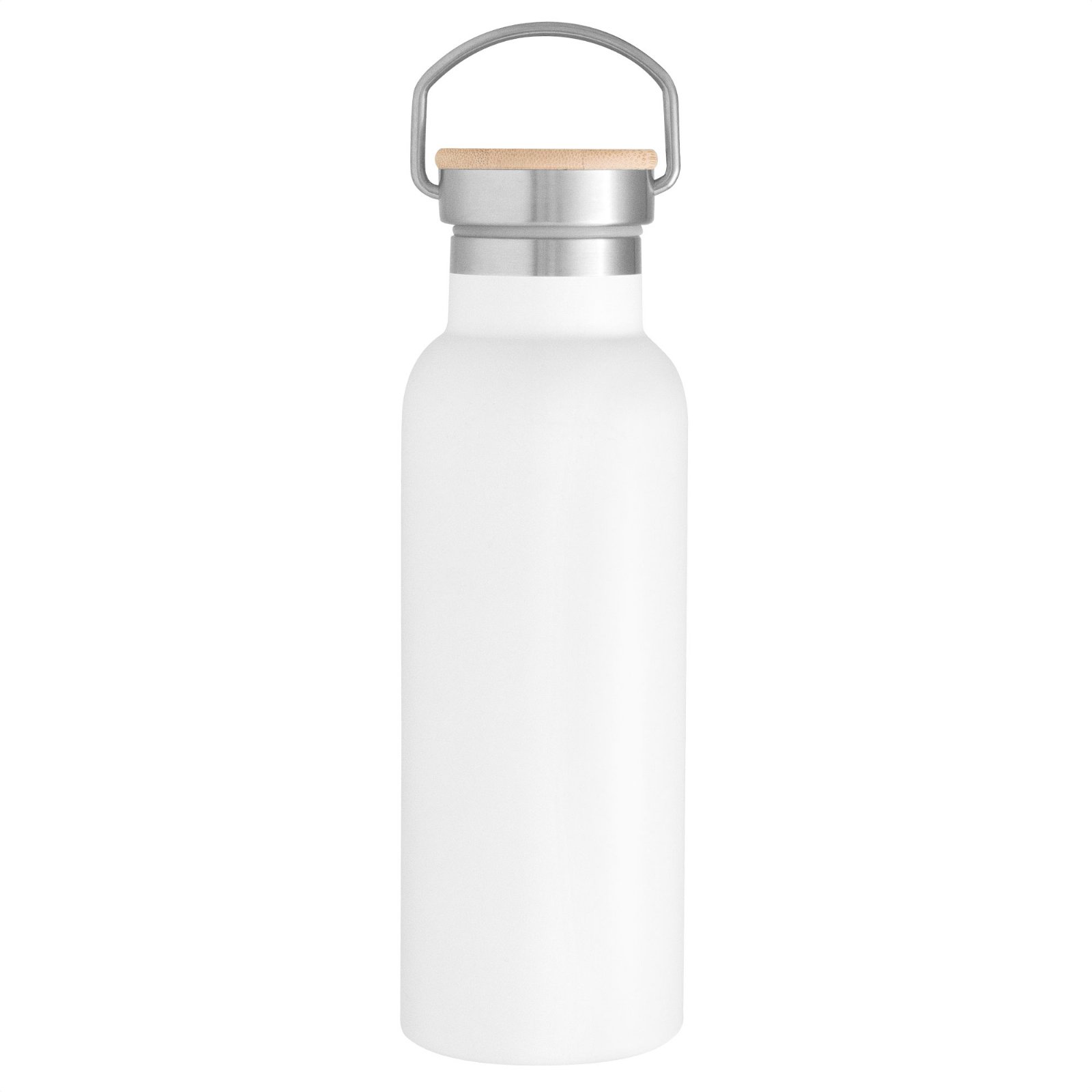 Botella térmica "SASHA"