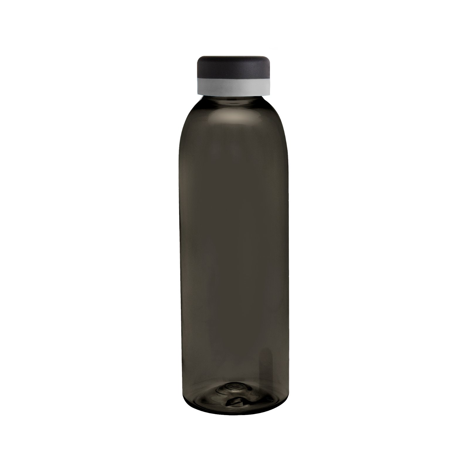 Botella "BALADINA FULL BLACK"