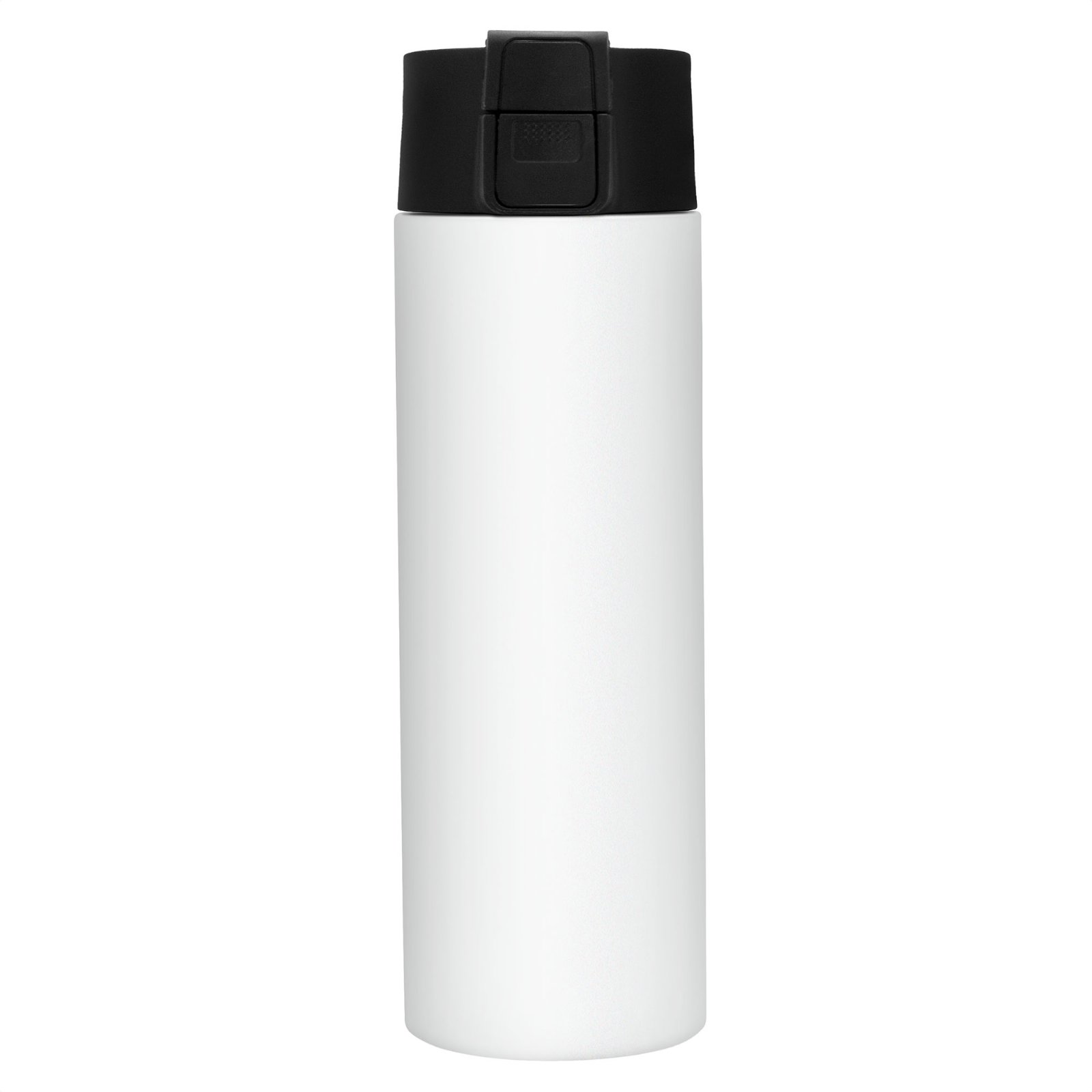 Botella térmica "ALLY" SUBLIMABLE