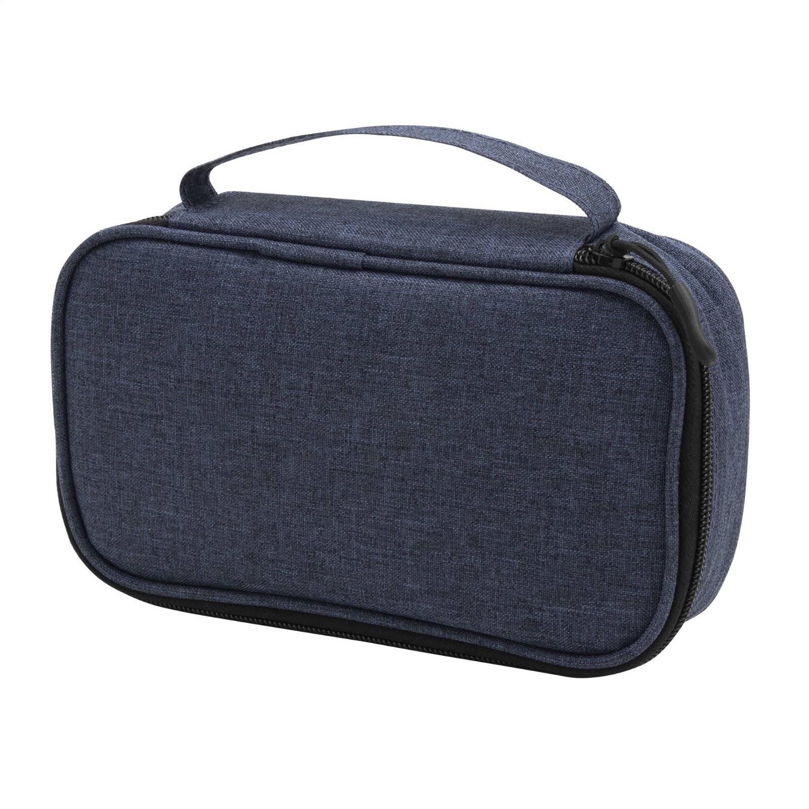 Necessaire "NIZA"