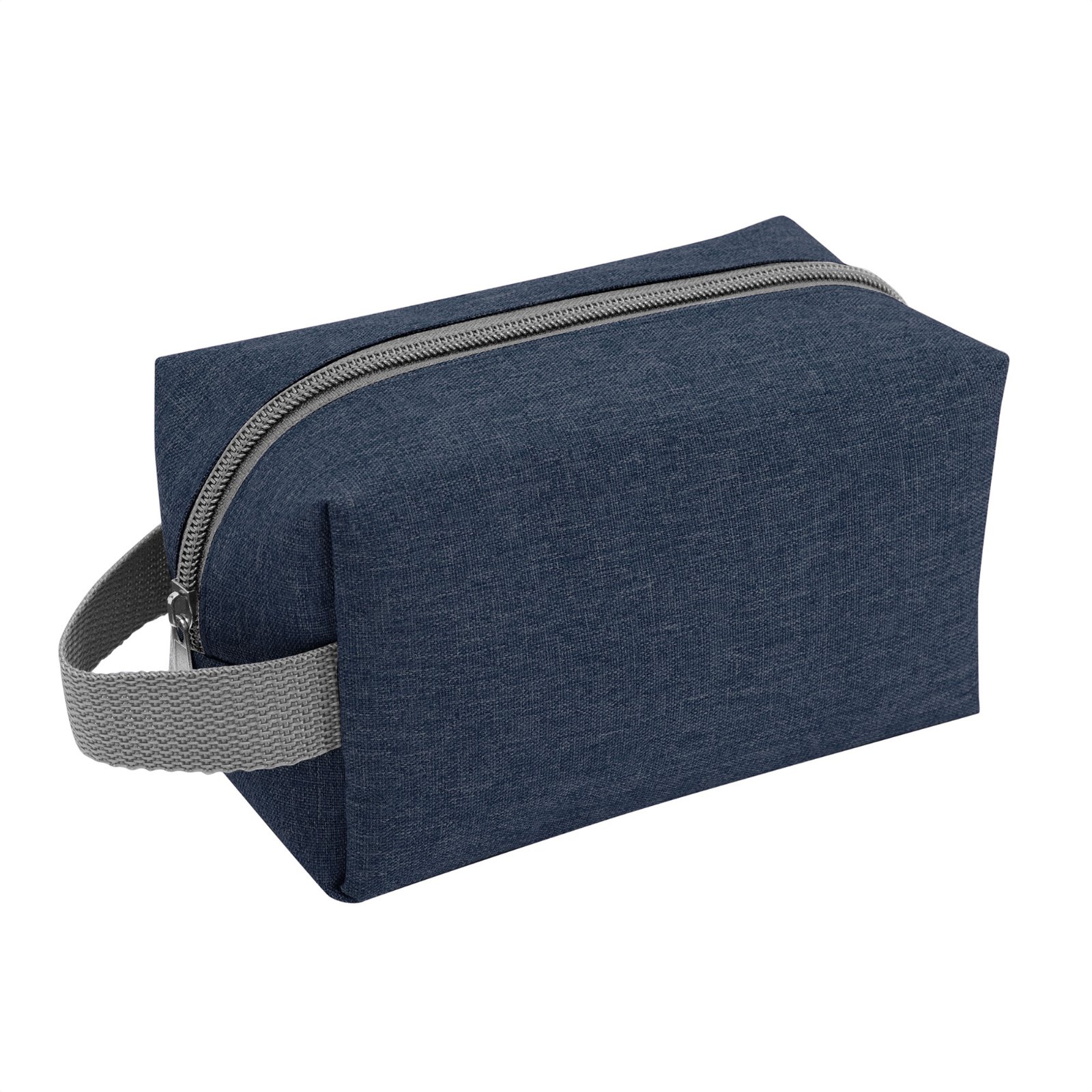 Necessaire "HORTENSIA"