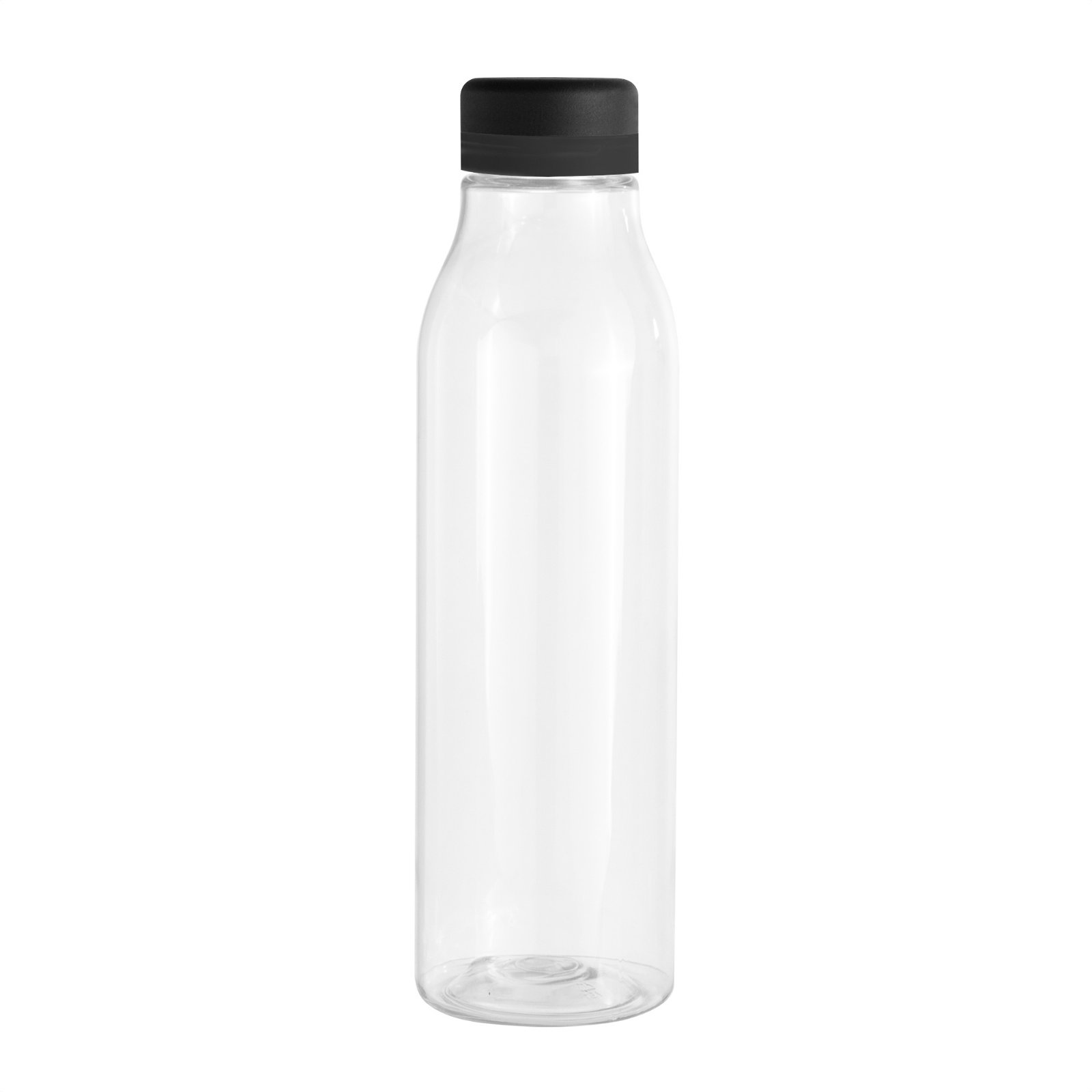 Botella "ANDINA BLACK"