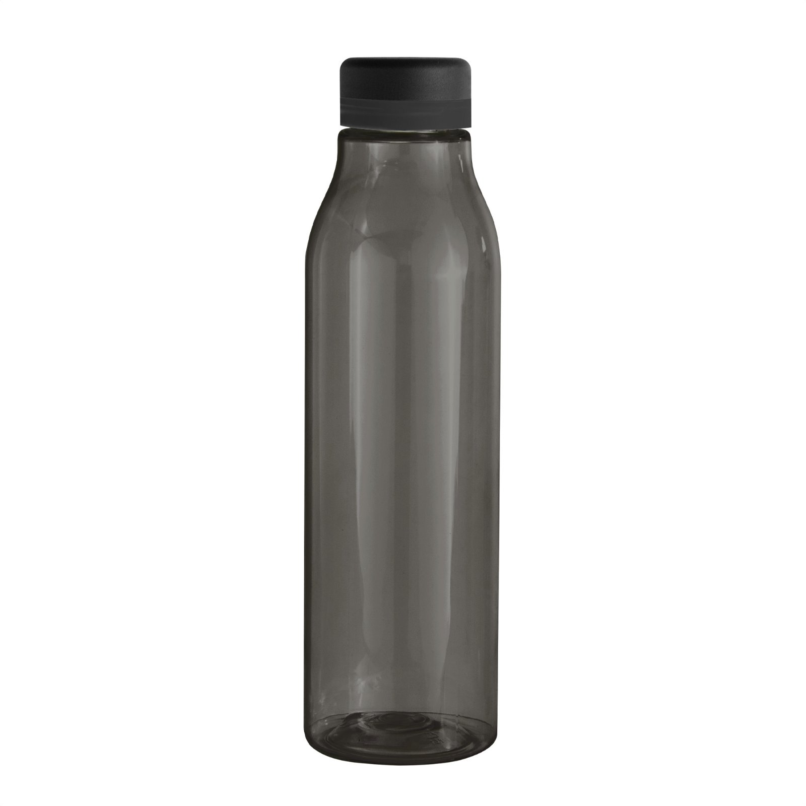 Botella "ANDINA FULL BLACK"
