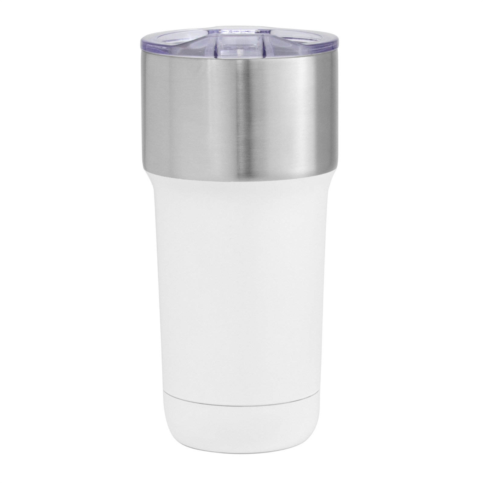 Mug térmico "TORCH"