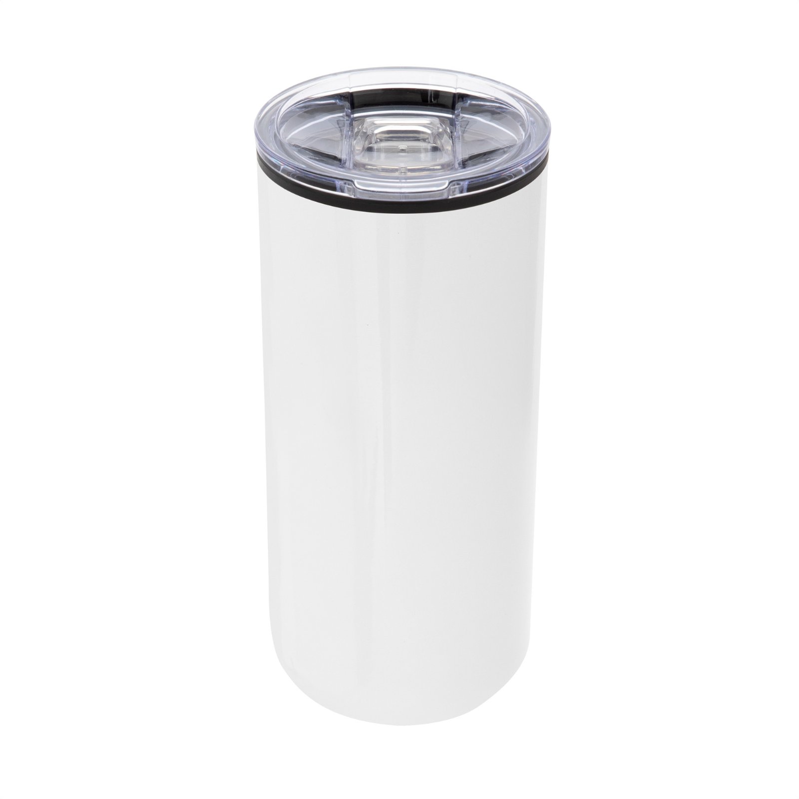 Mug sublimable "SORI"