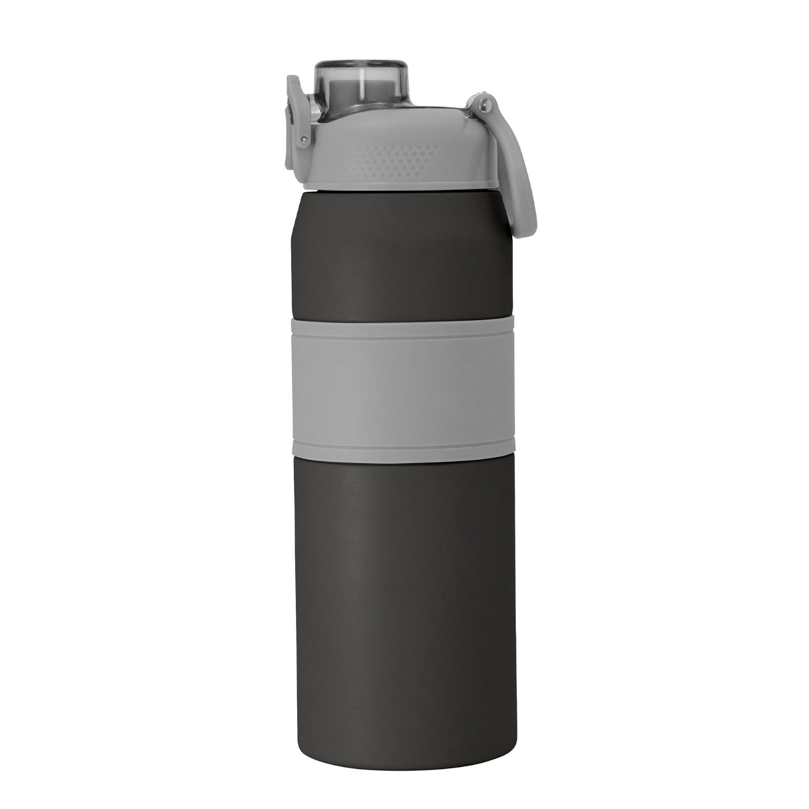 Botella térmica "PUSH"