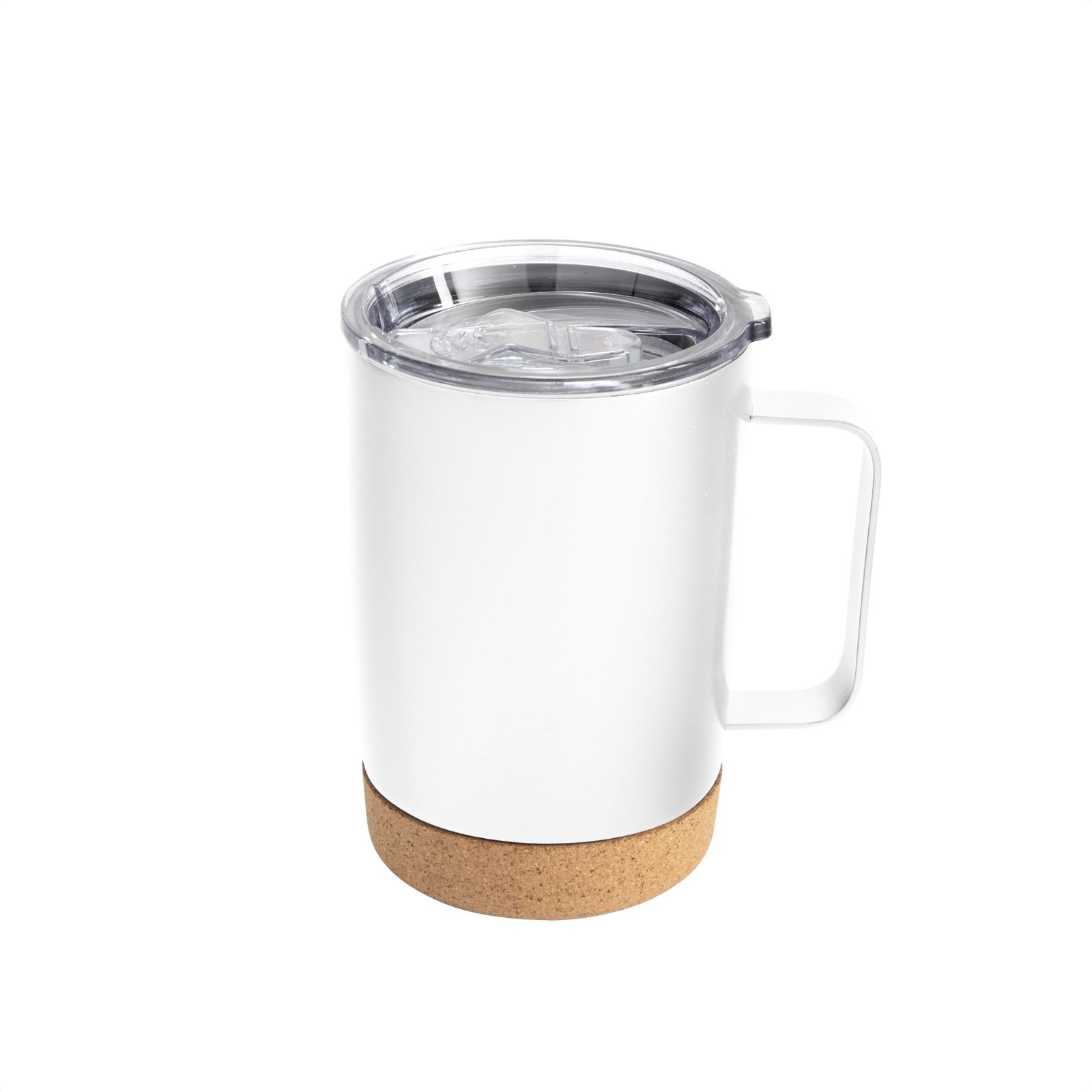 Mug térmico "KORK"