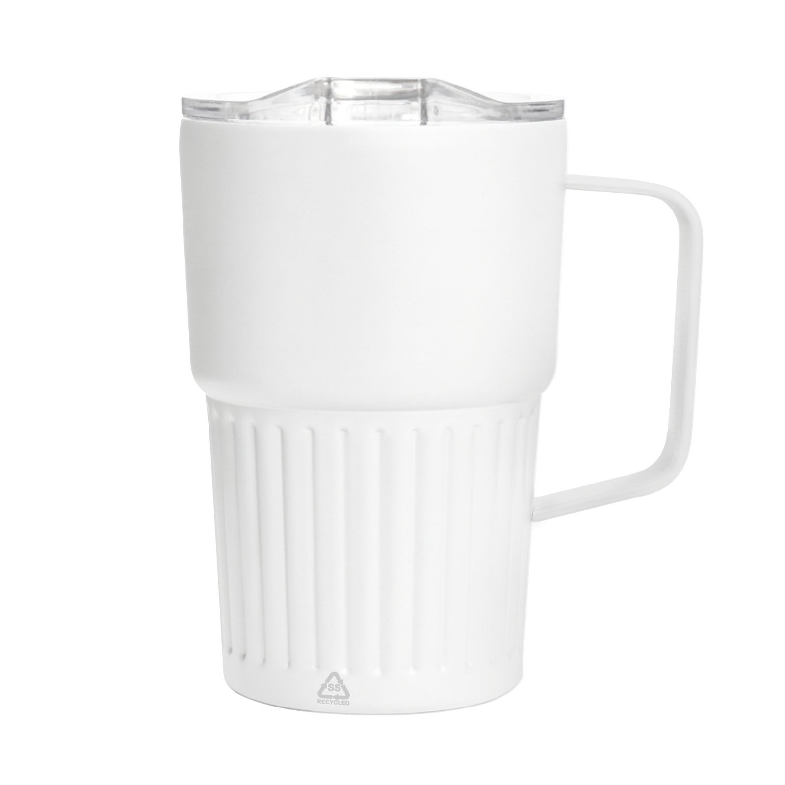 Mug térmico "YAMA"