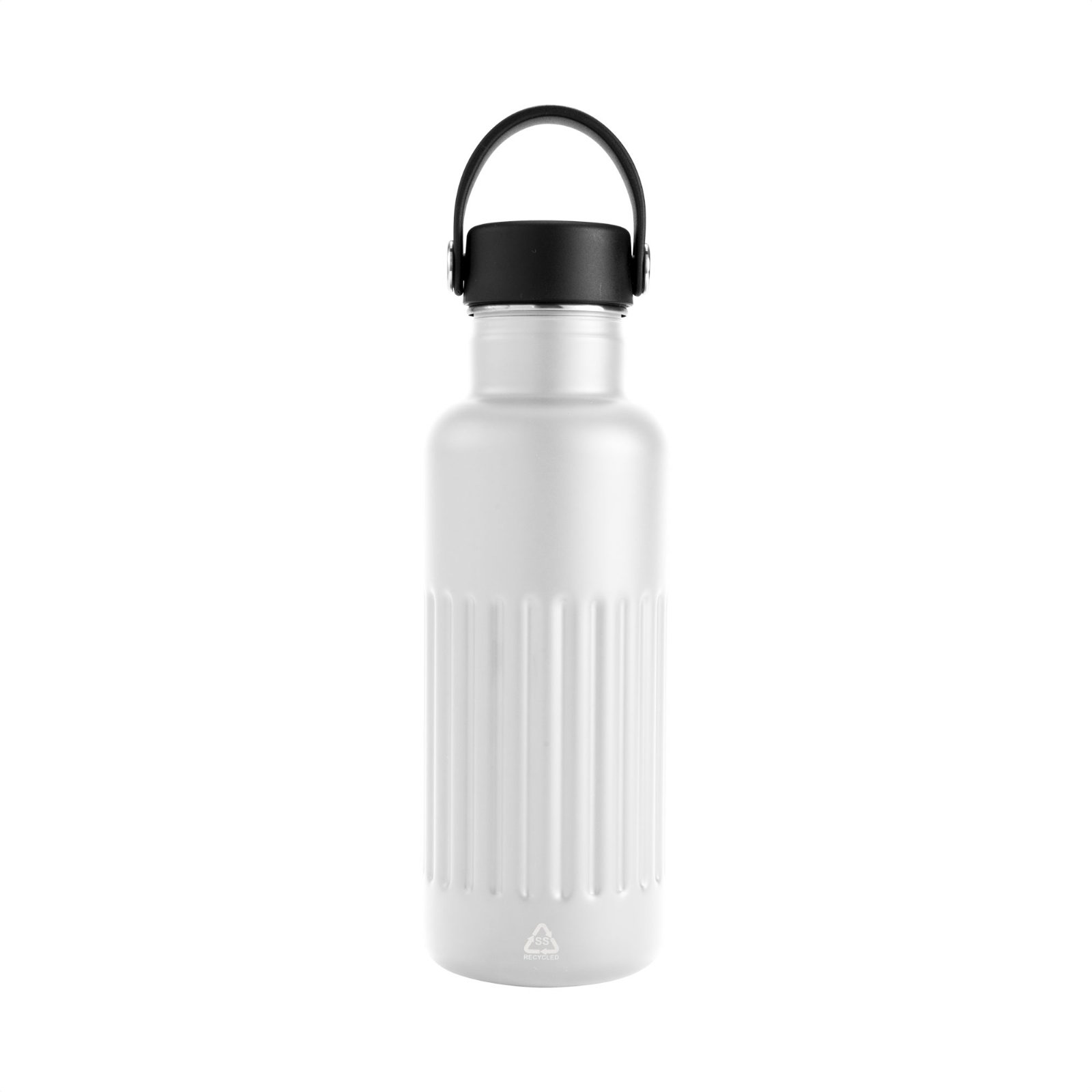 Botella térmica "KAWA"