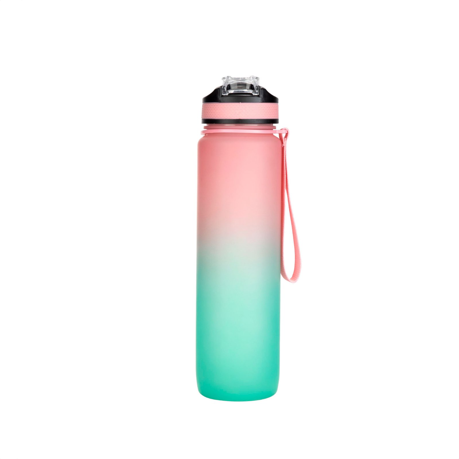 Botella Deportiva "GRAF"