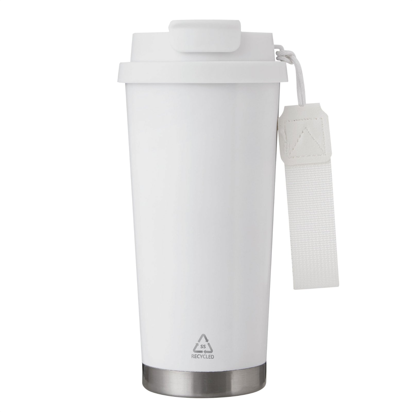 Mug térmico "LUNGO"