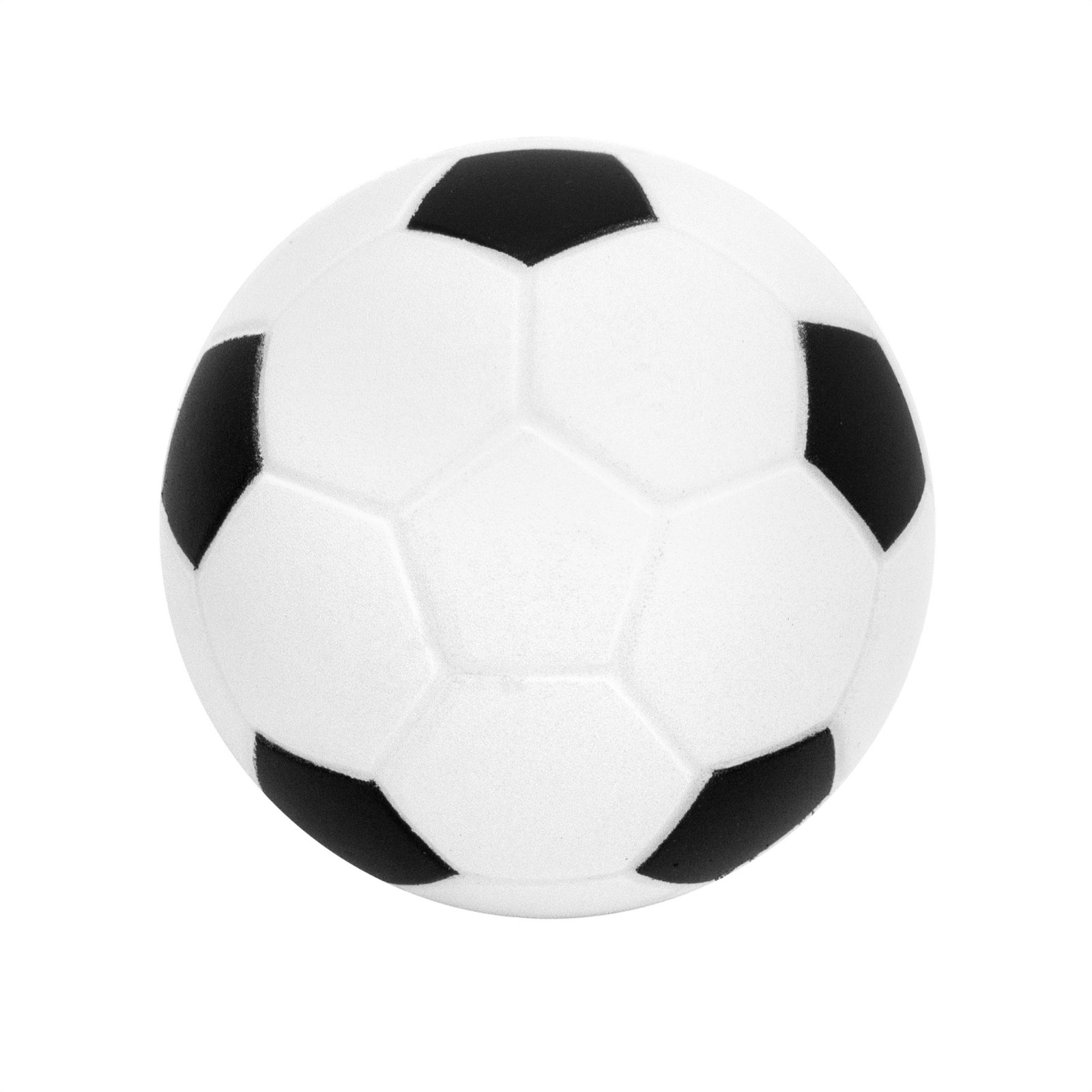 Figura antiestrés "OM FUTBOL"