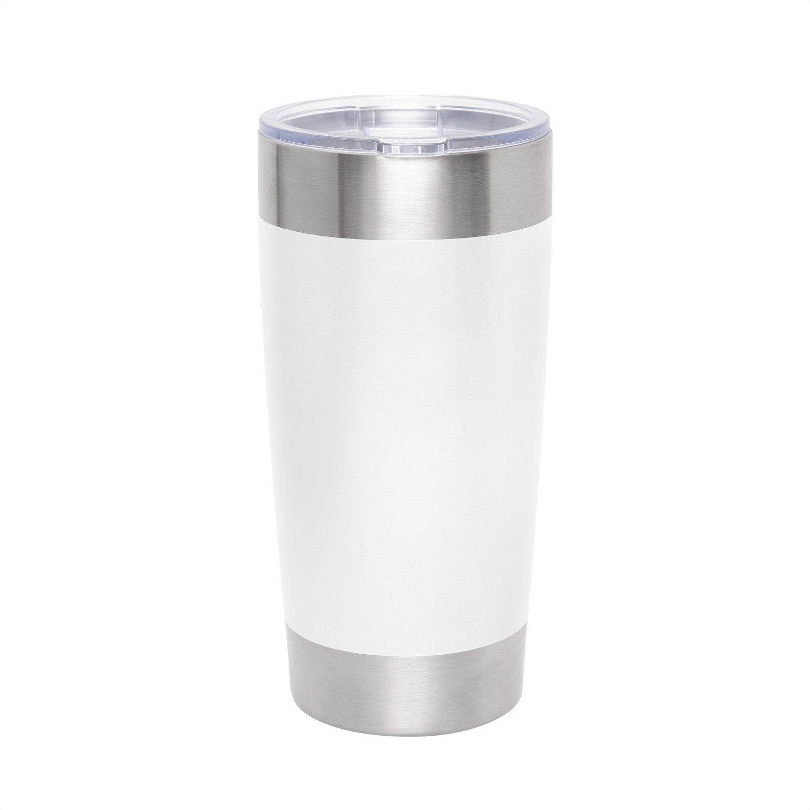 Mug térmico "VETRO"