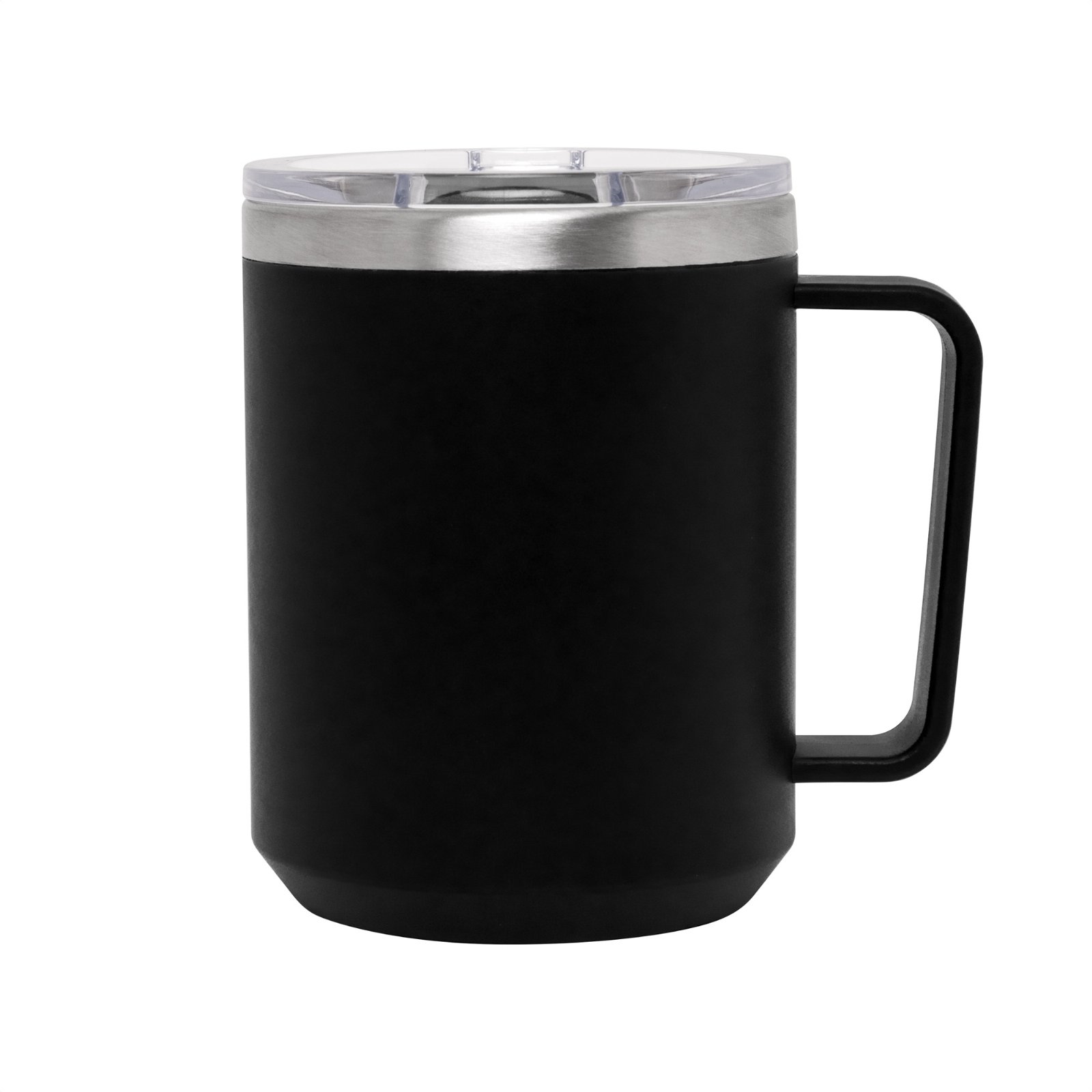 Mug "DODI"
